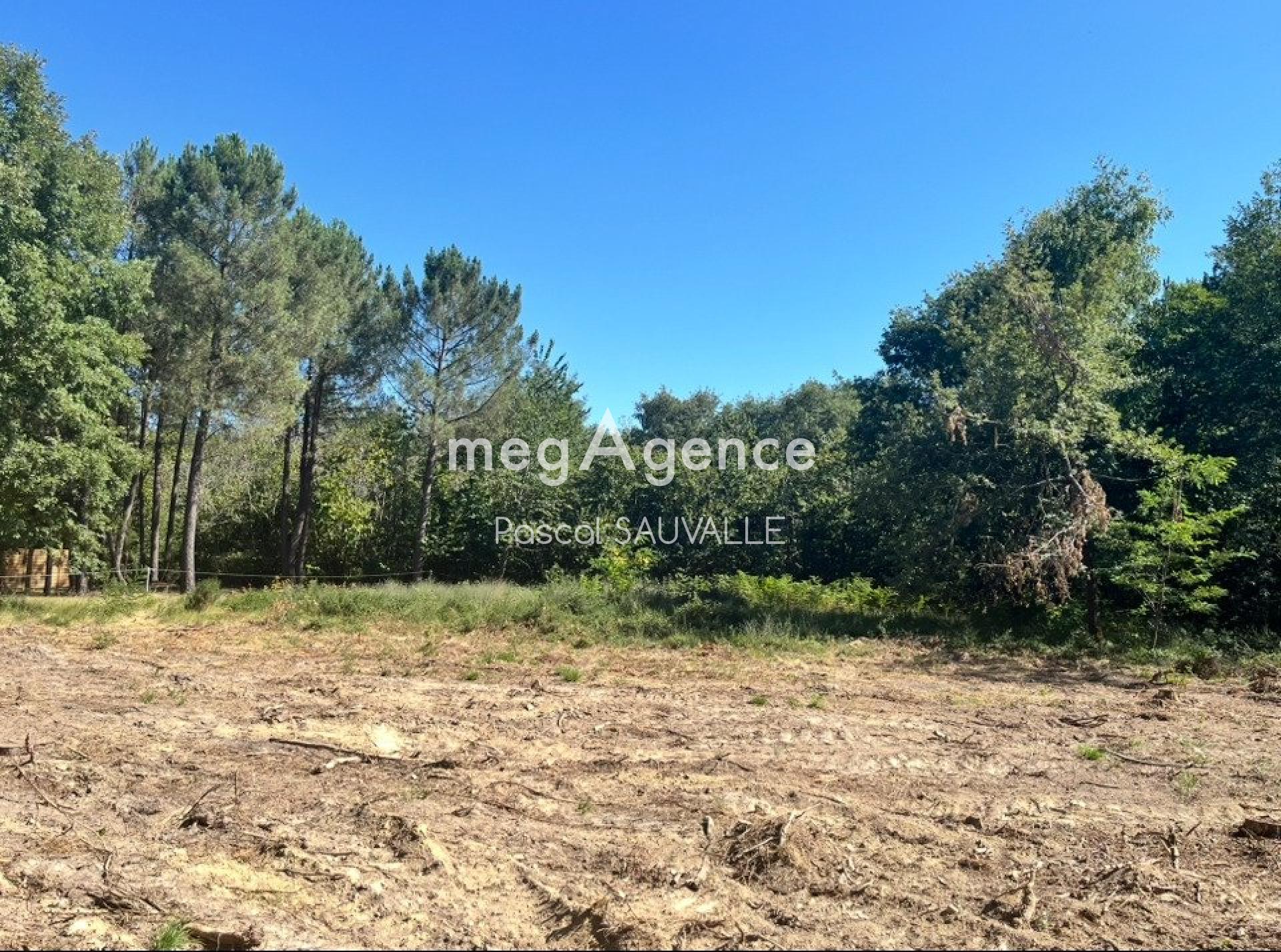 Photographie descriptive du bien