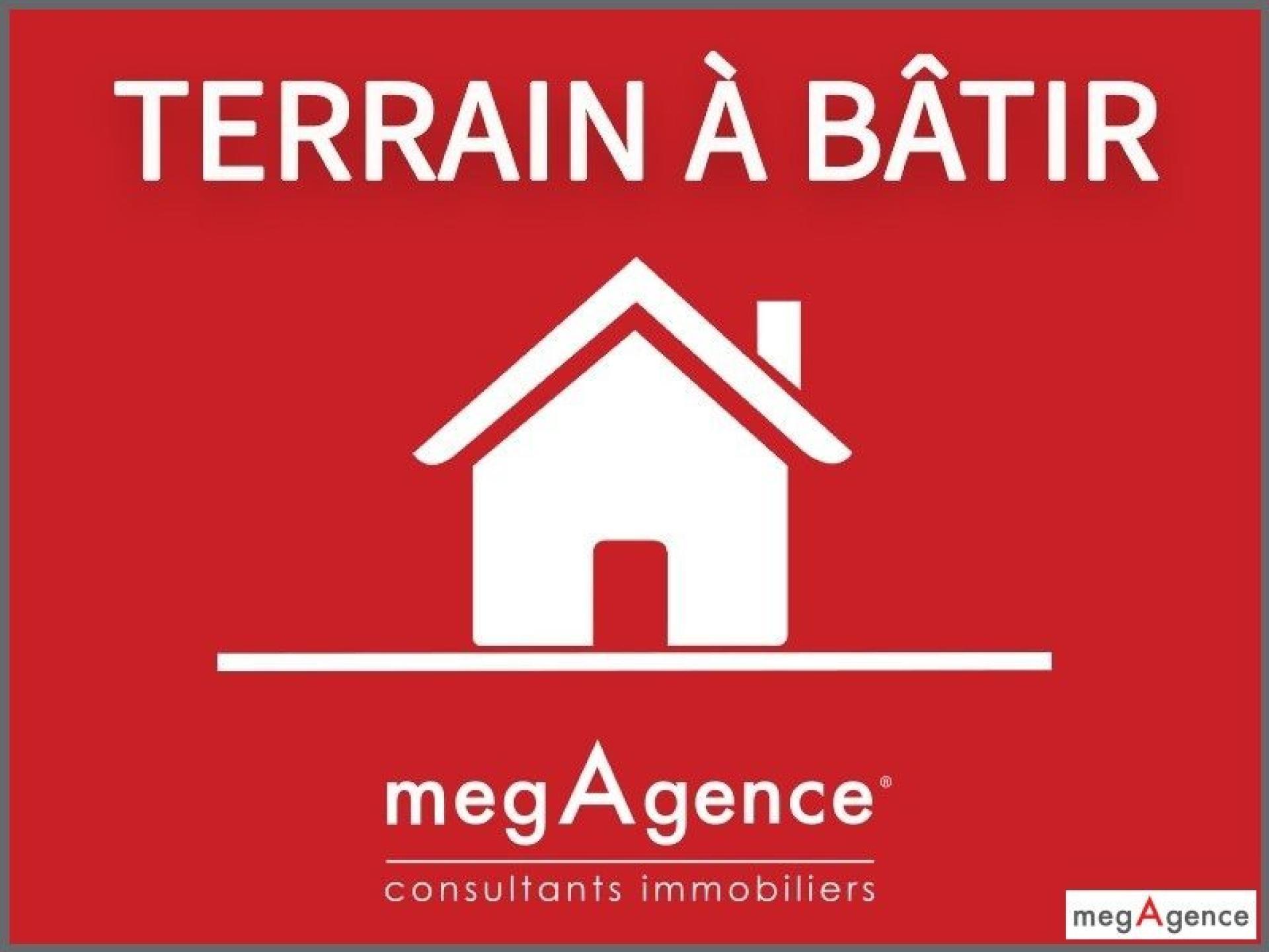 Photographie descriptive du bien