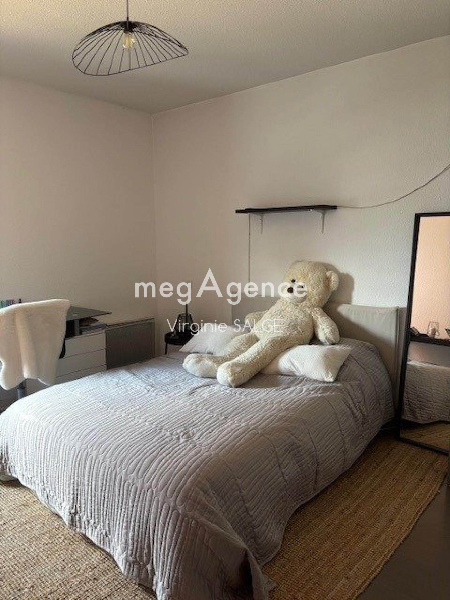 Miniature photo - 6 / 7