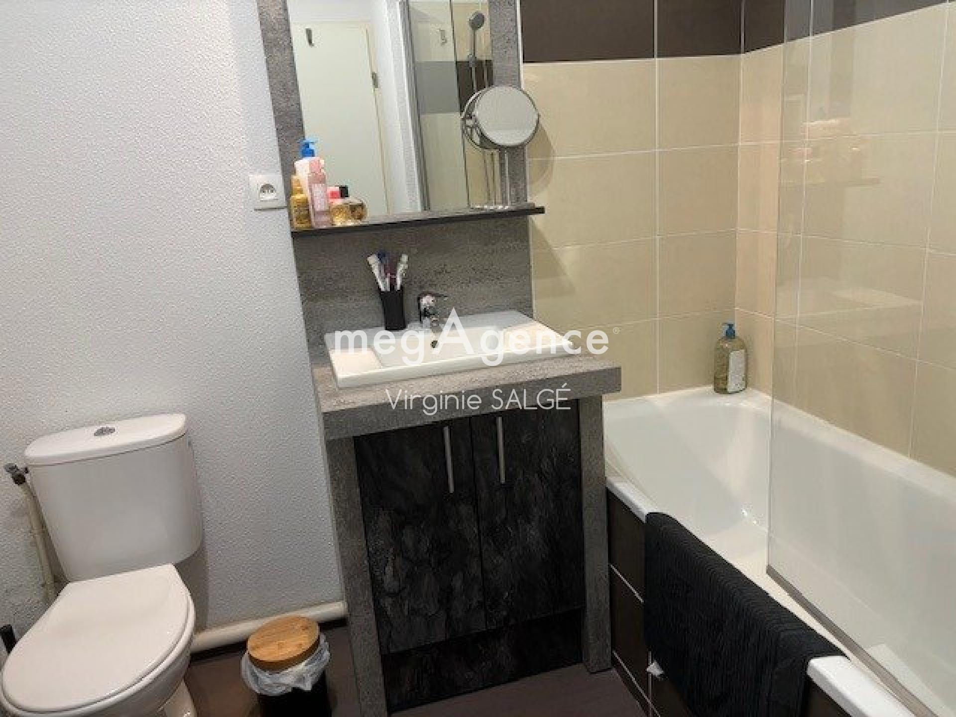 Miniature photo - 5 / 7