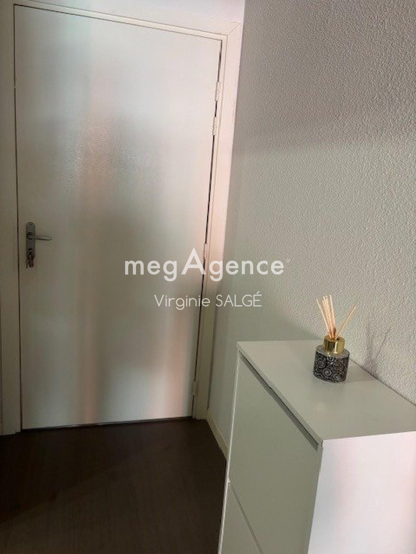 Miniature photo - 4 / 7