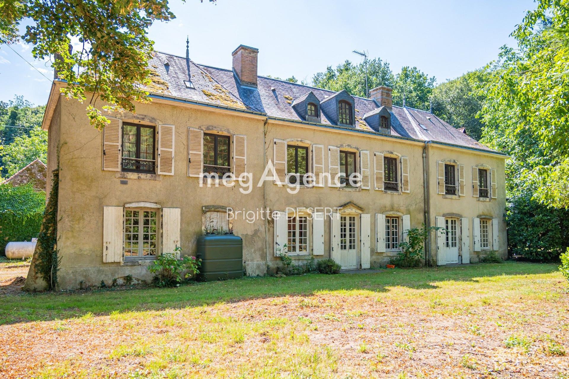 Miniature photo - 2 / 14