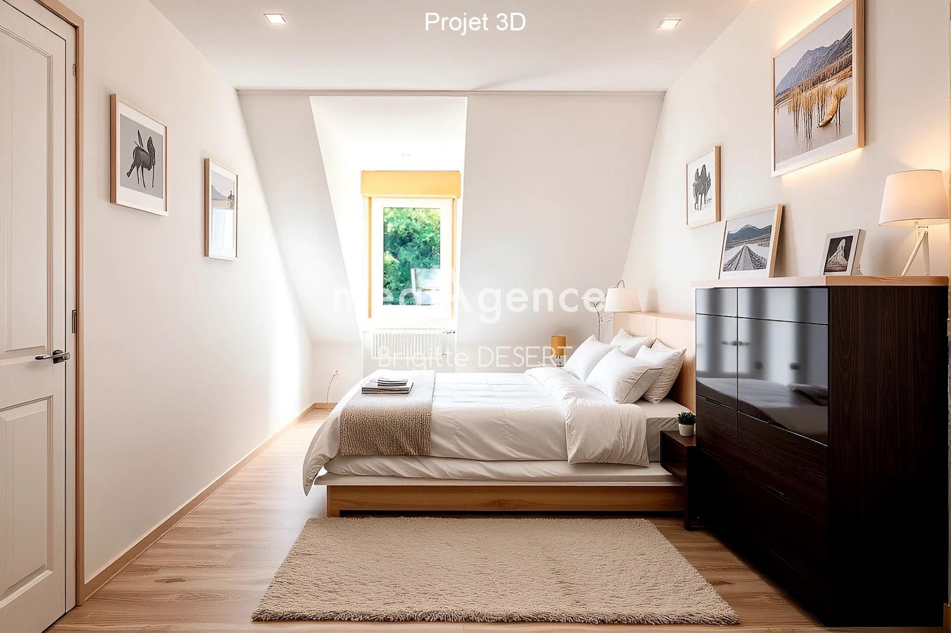 Miniature photo - 12 / 14