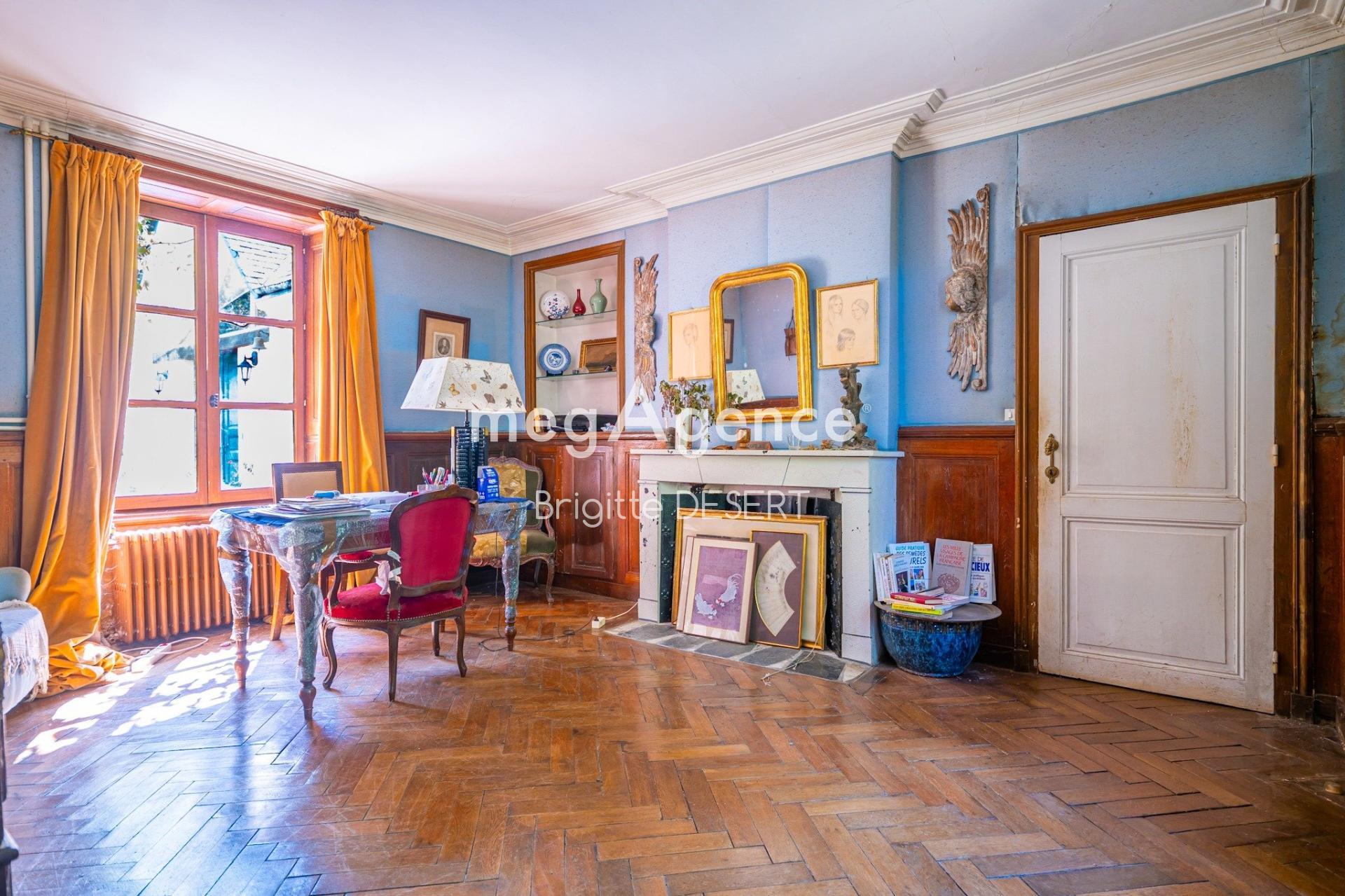 Miniature photo - 7 / 14