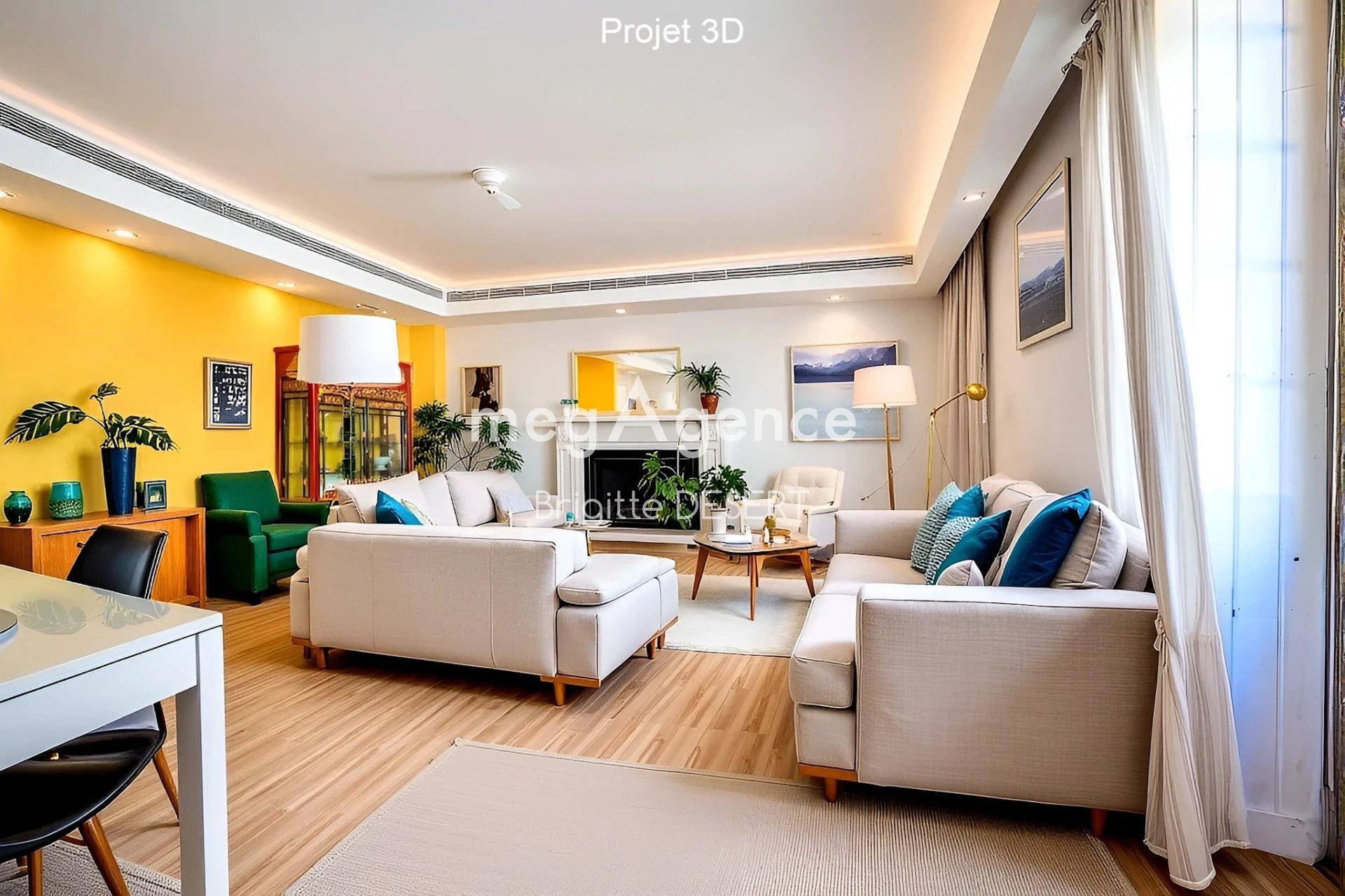 Miniature photo - 6 / 14