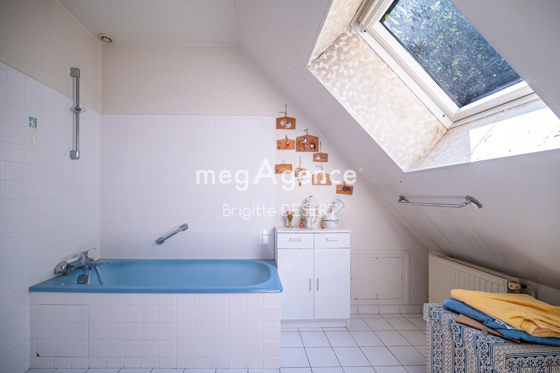 Miniature photo - 14 / 14