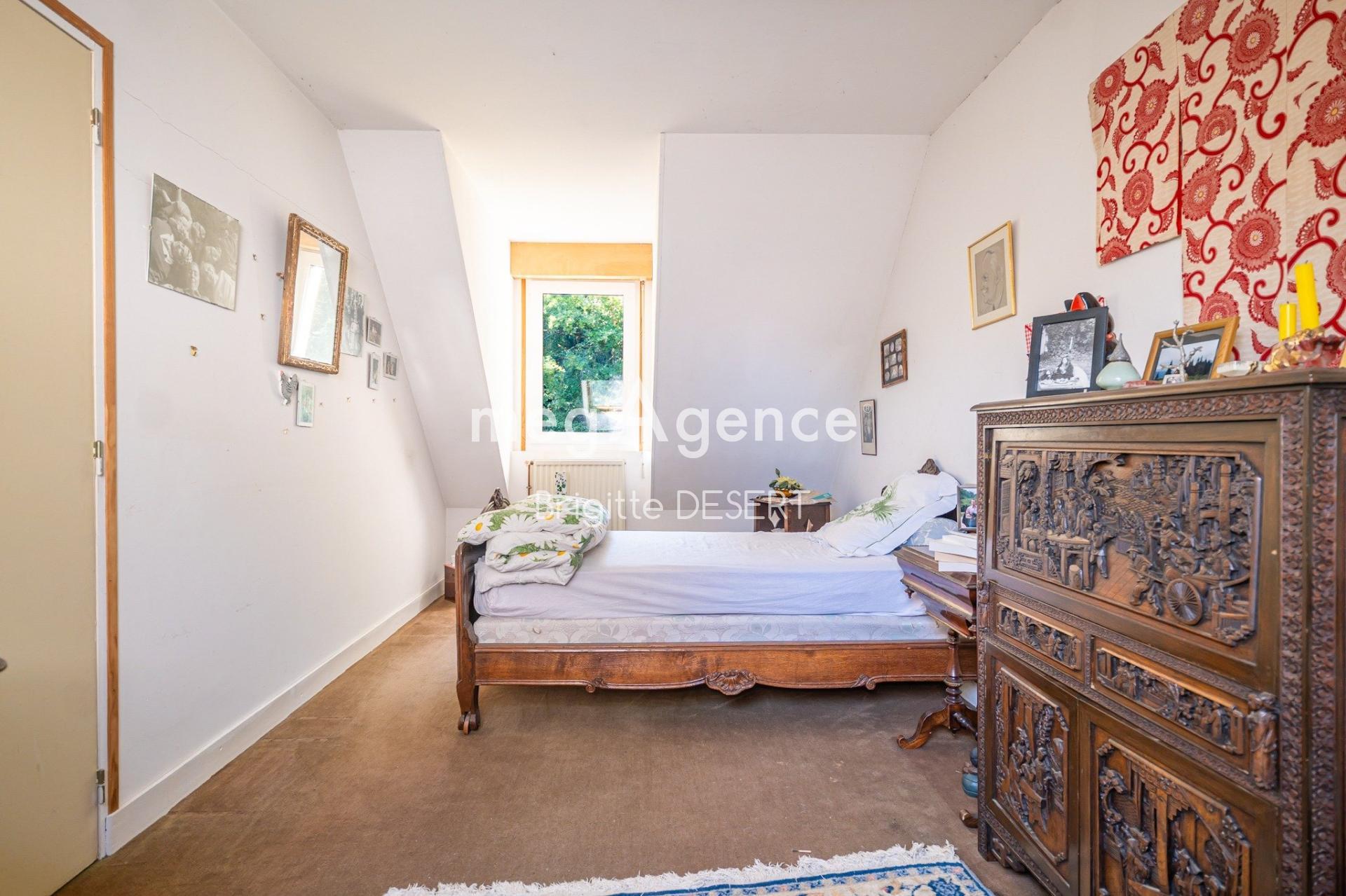 Miniature photo - 11 / 14