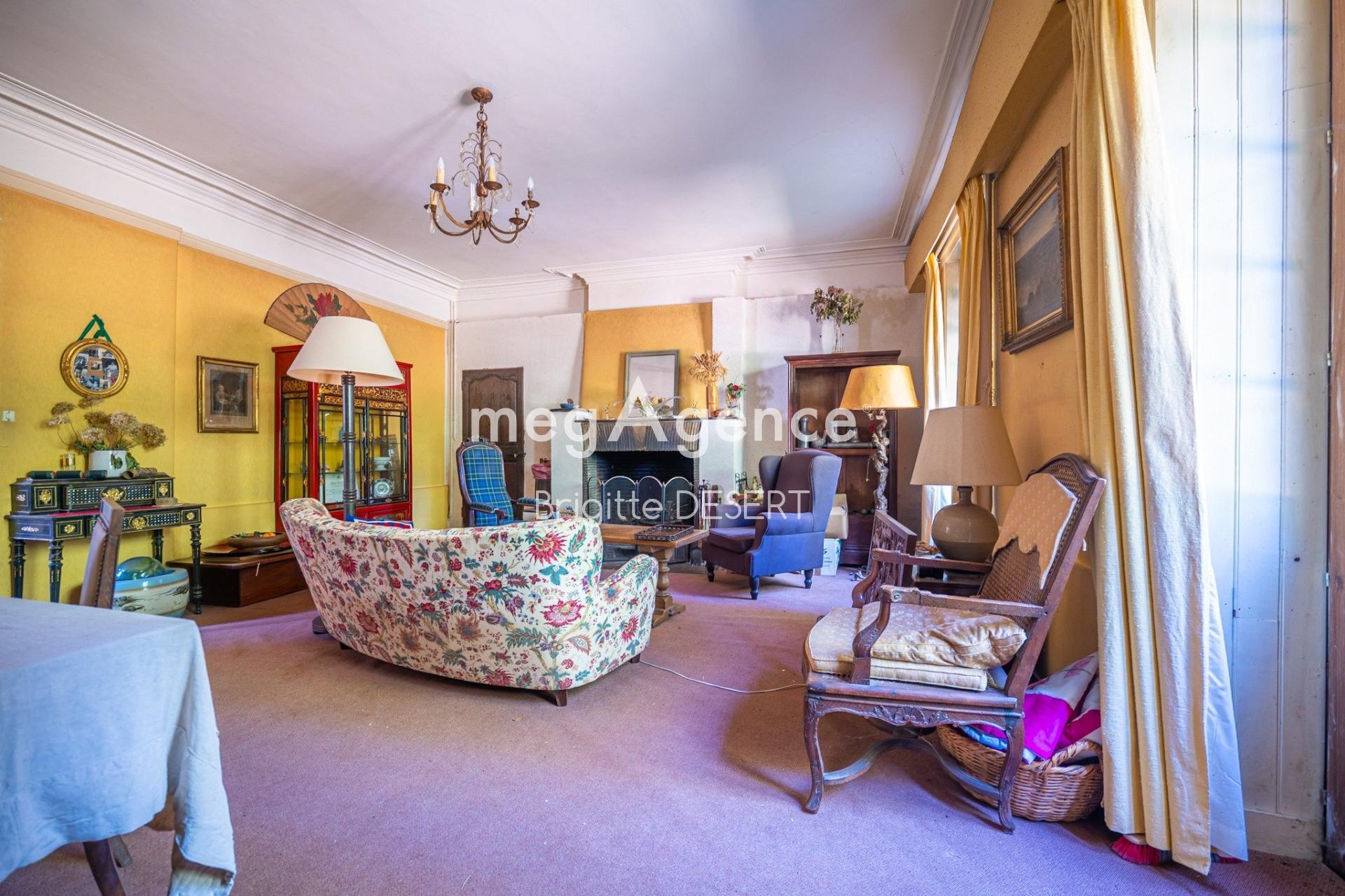 Miniature photo - 5 / 14