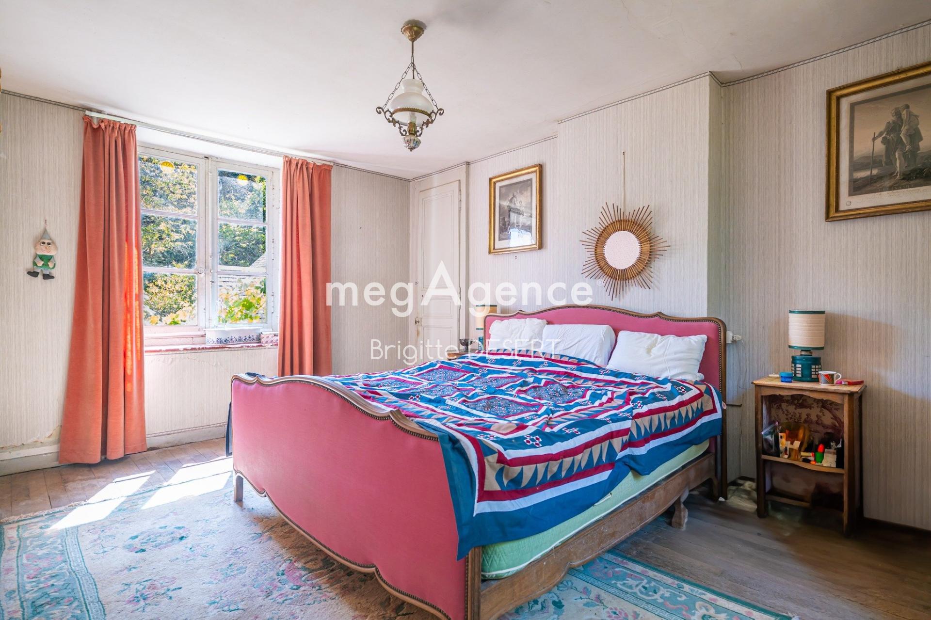 Miniature photo - 9 / 14