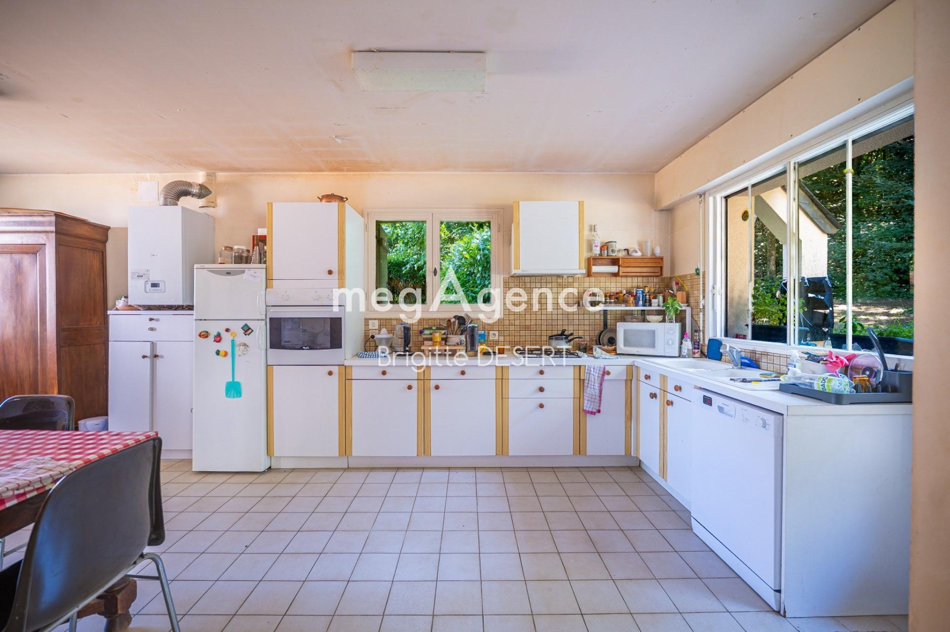 Miniature photo - 8 / 14