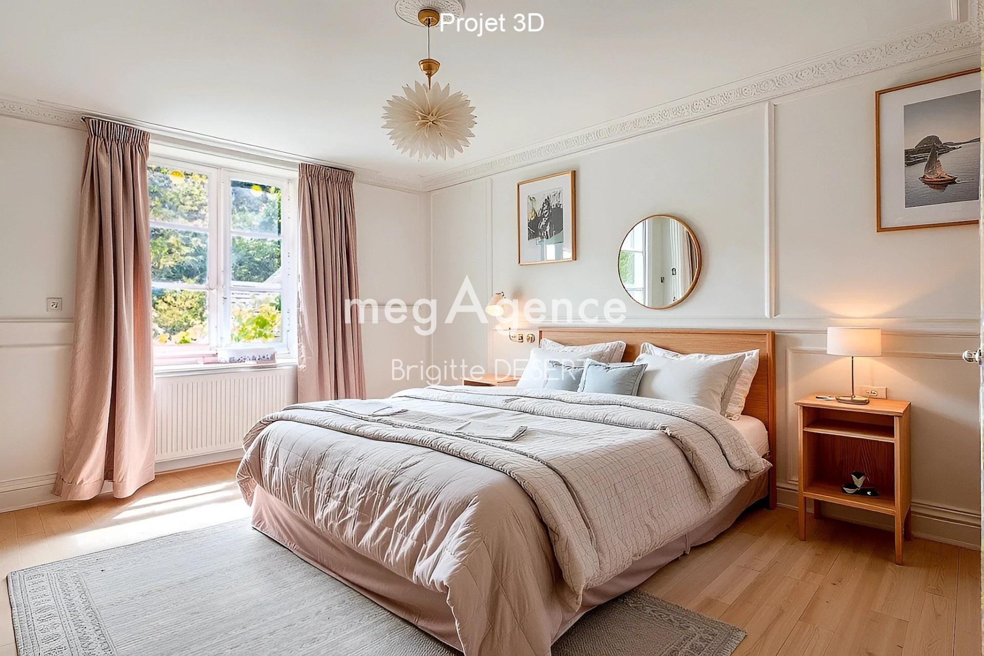 Miniature photo - 10 / 14