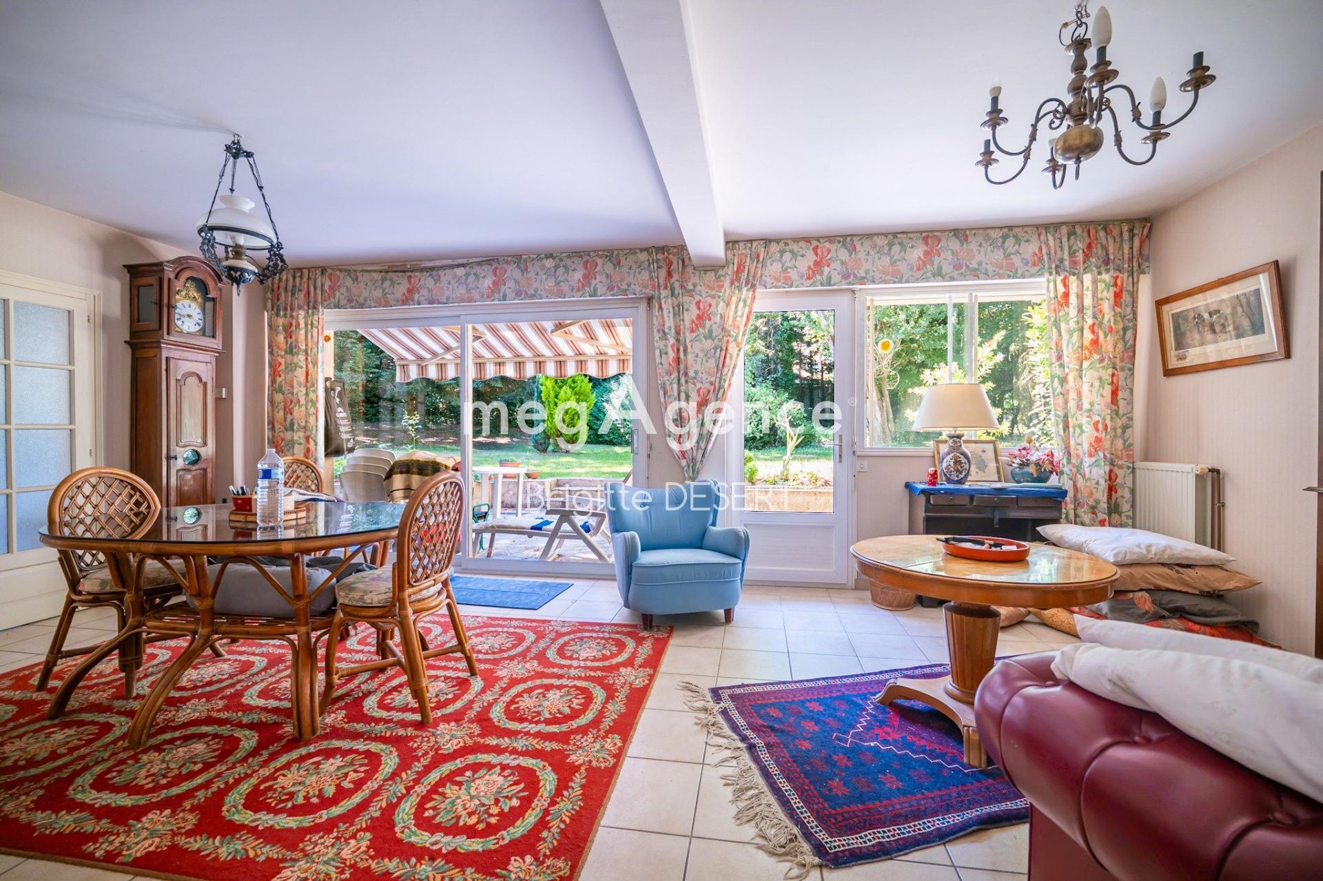 Miniature photo - 4 / 14