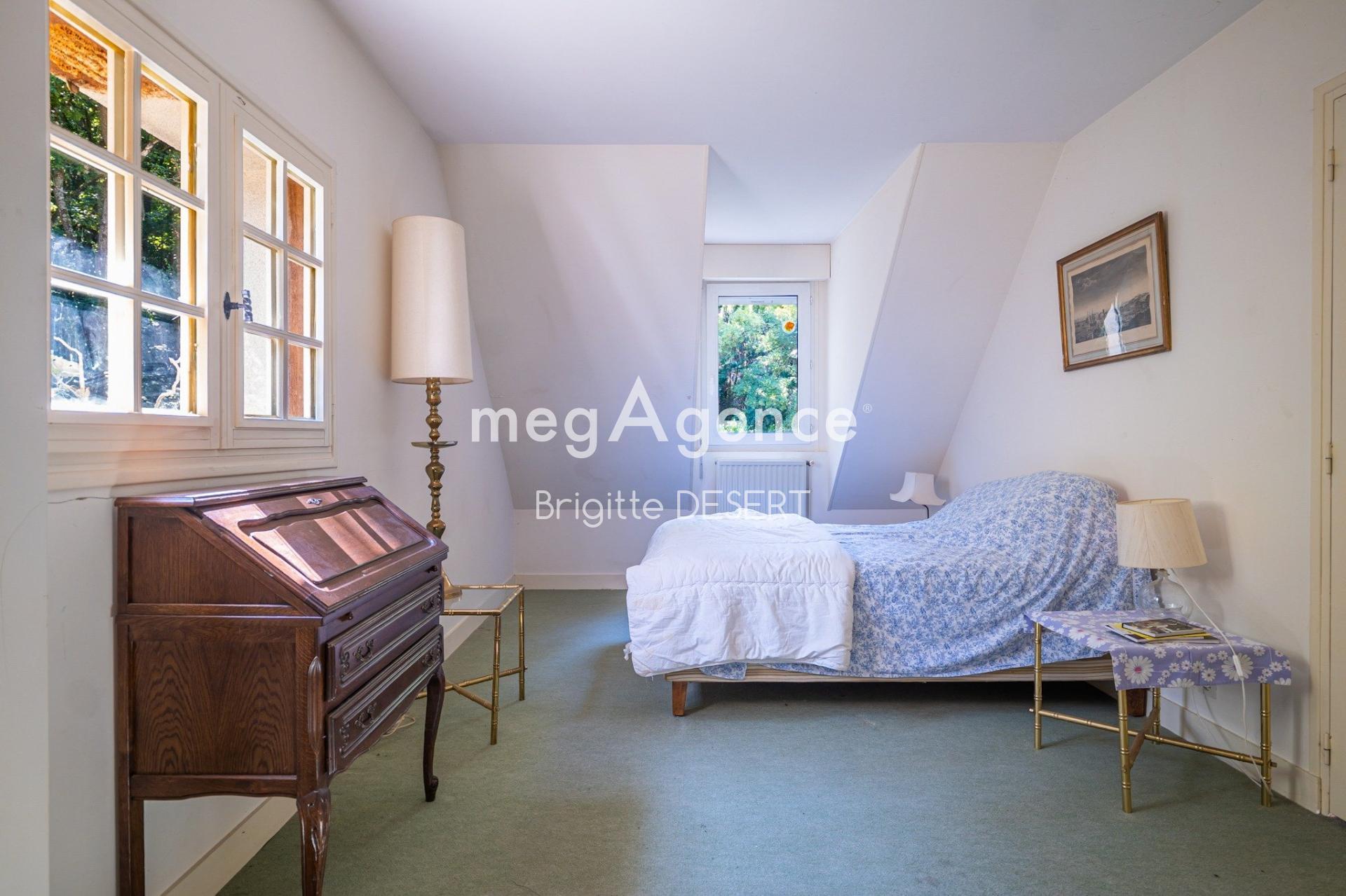 Miniature photo - 13 / 14