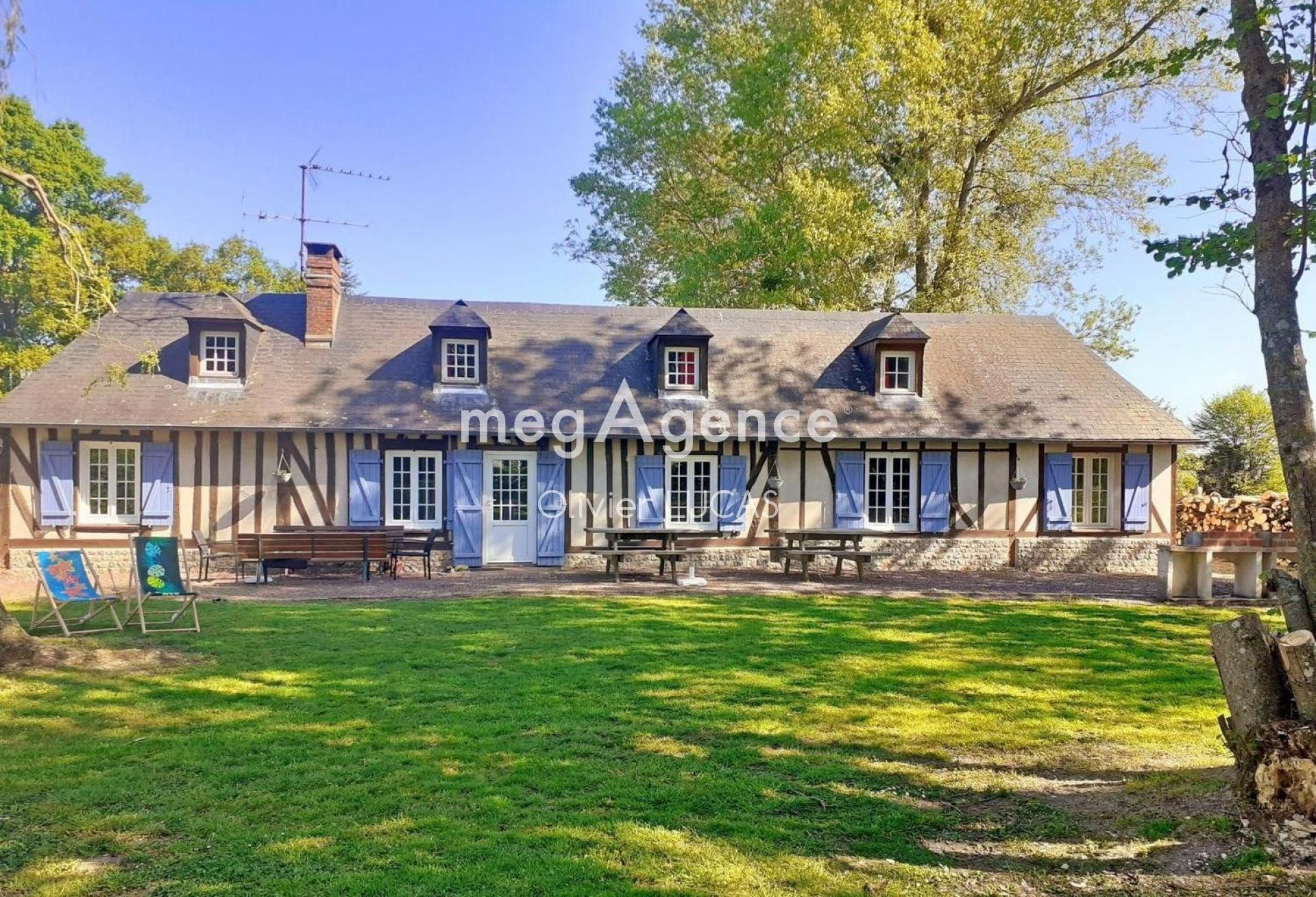 Miniature photo - 11 / 13