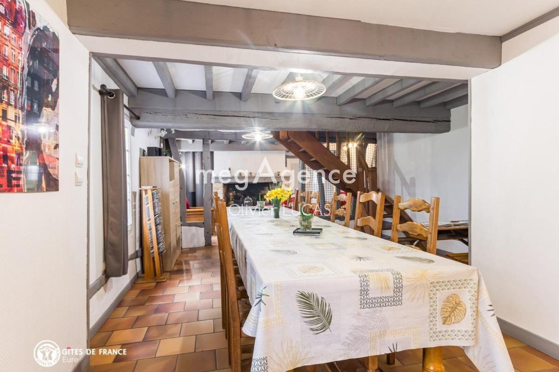 Miniature photo - 3 / 13