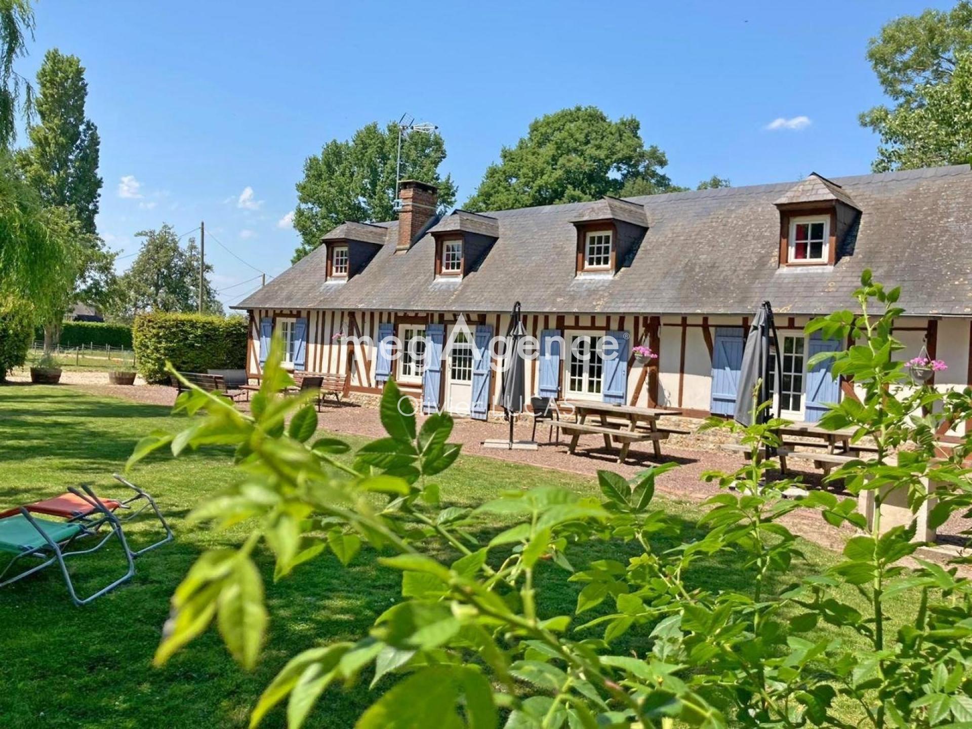 Miniature photo - 2 / 13