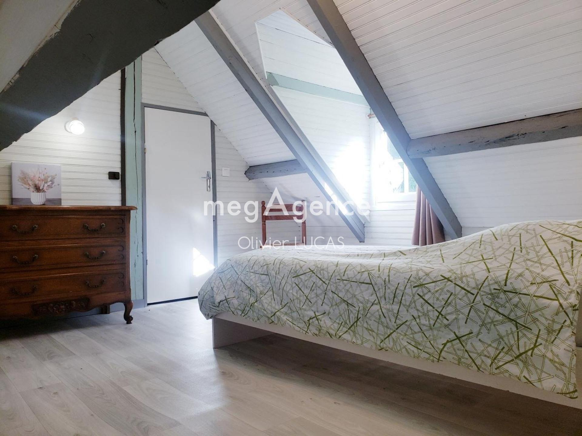 Miniature photo - 9 / 13