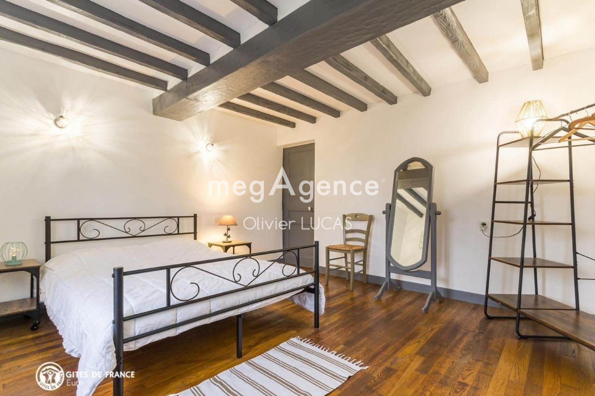 Miniature photo - 7 / 13