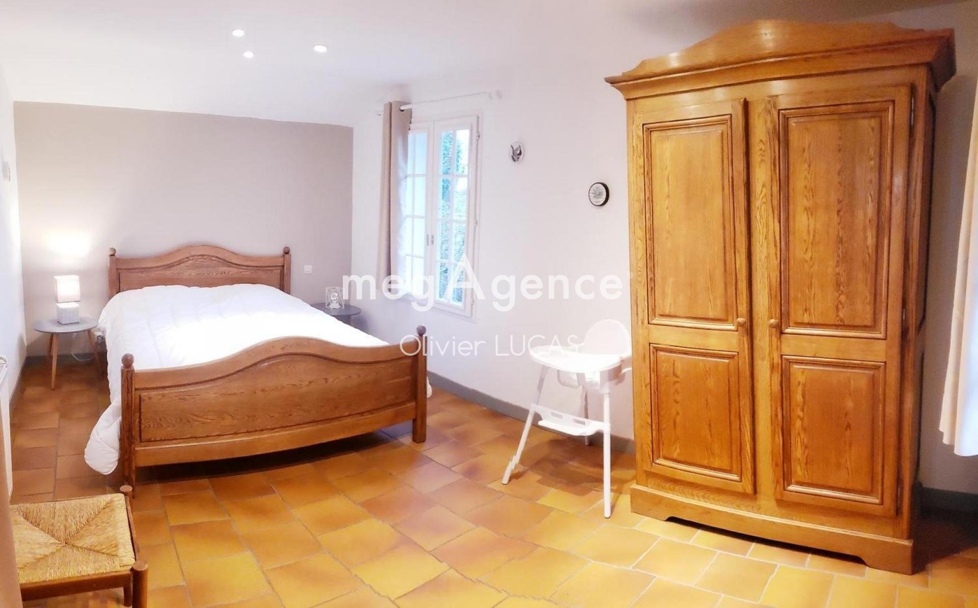 Miniature photo - 8 / 13