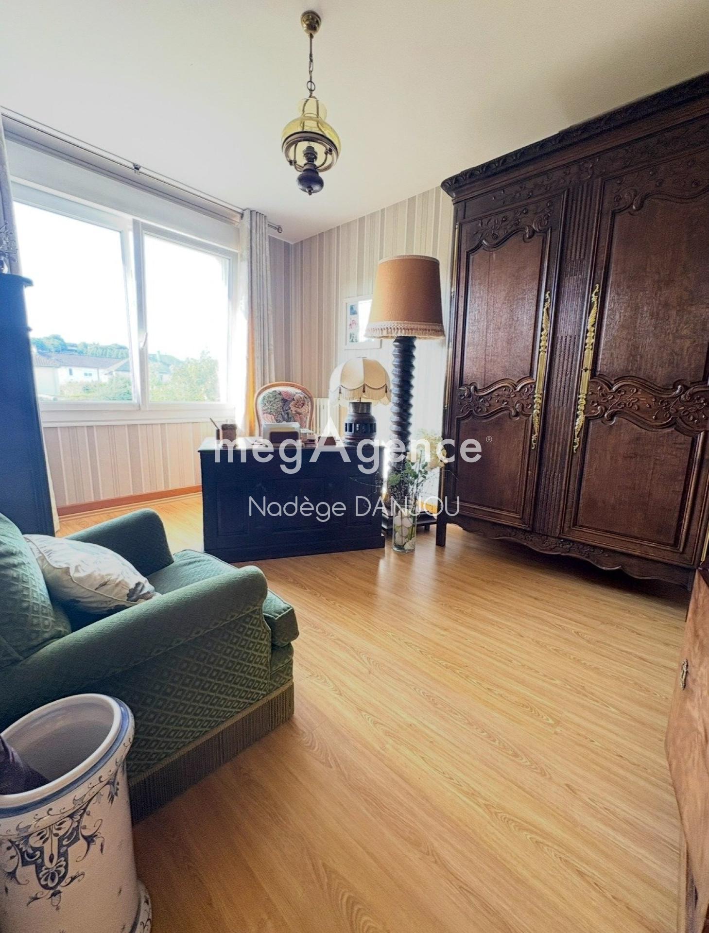 Miniature photo - 4 / 7