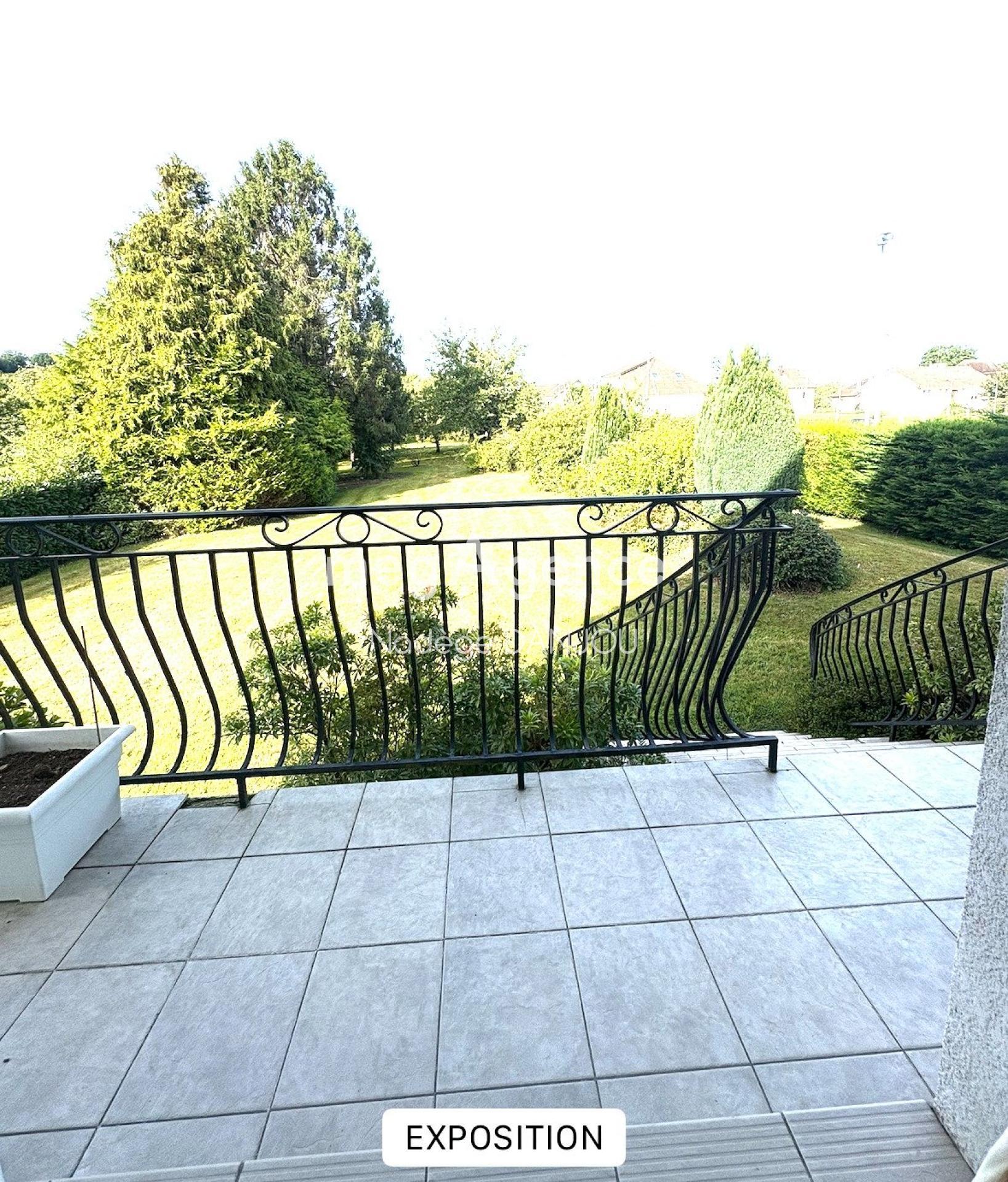 Miniature photo - 2 / 7