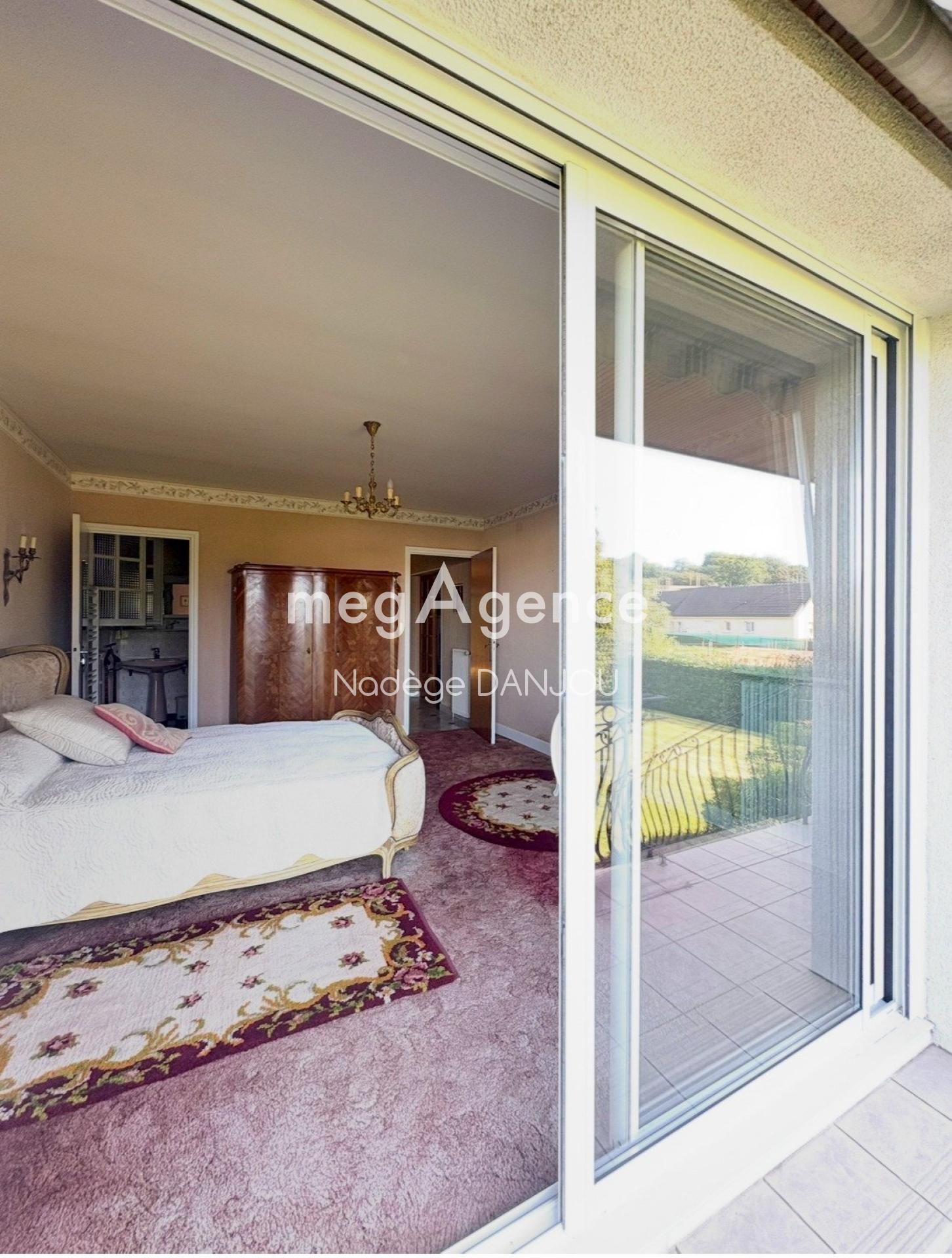 Miniature photo - 6 / 7