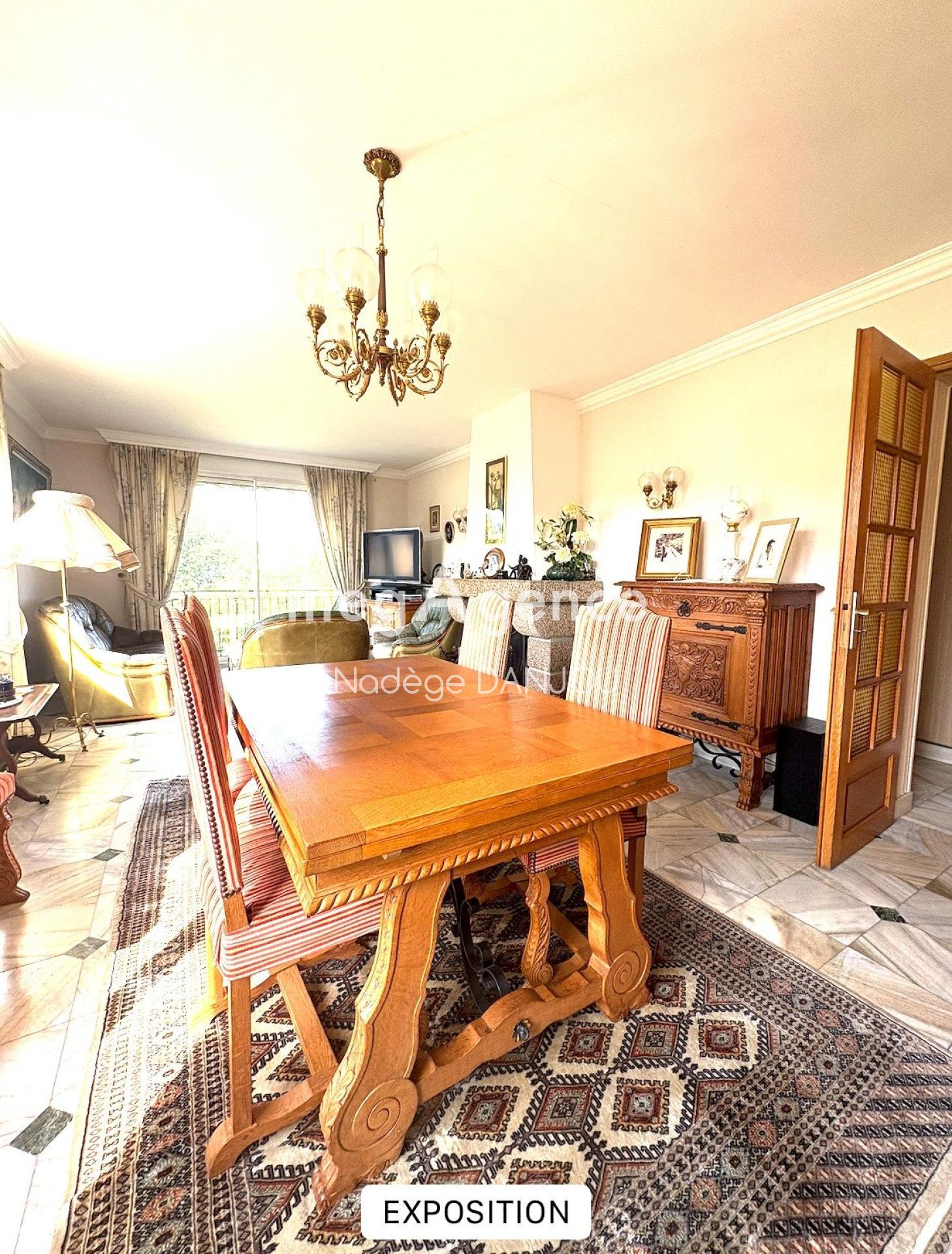 Miniature photo - 3 / 7