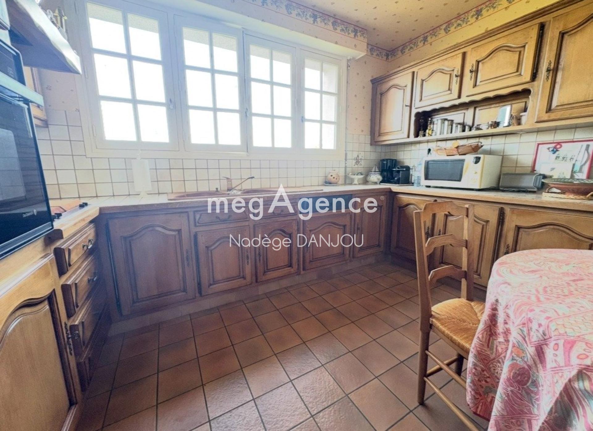 Miniature photo - 5 / 7