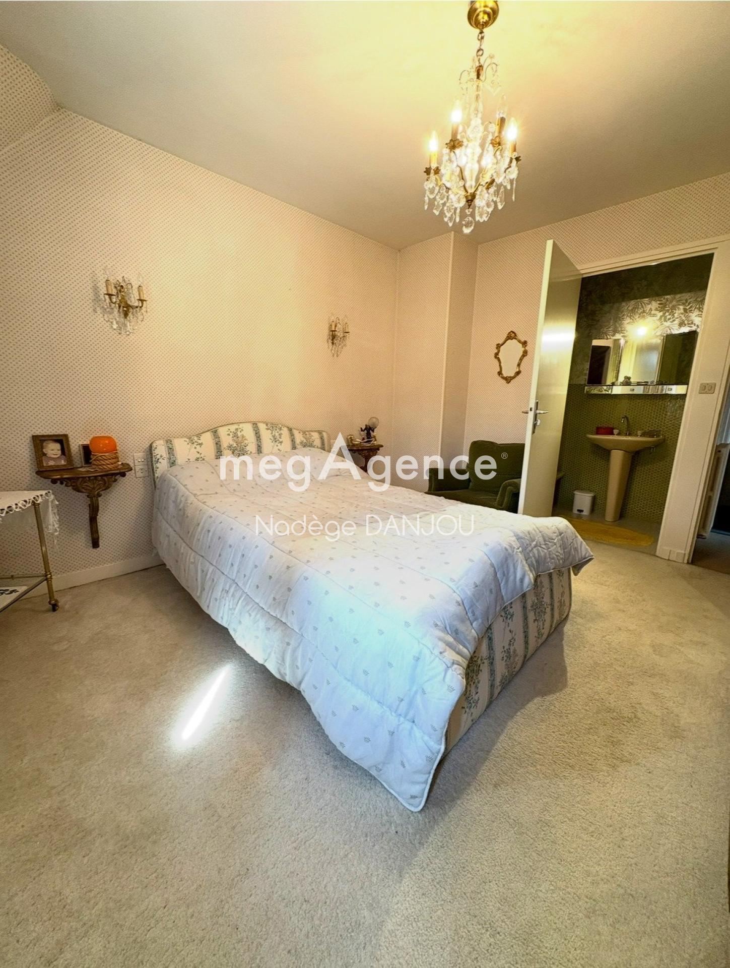 Miniature photo - 7 / 7