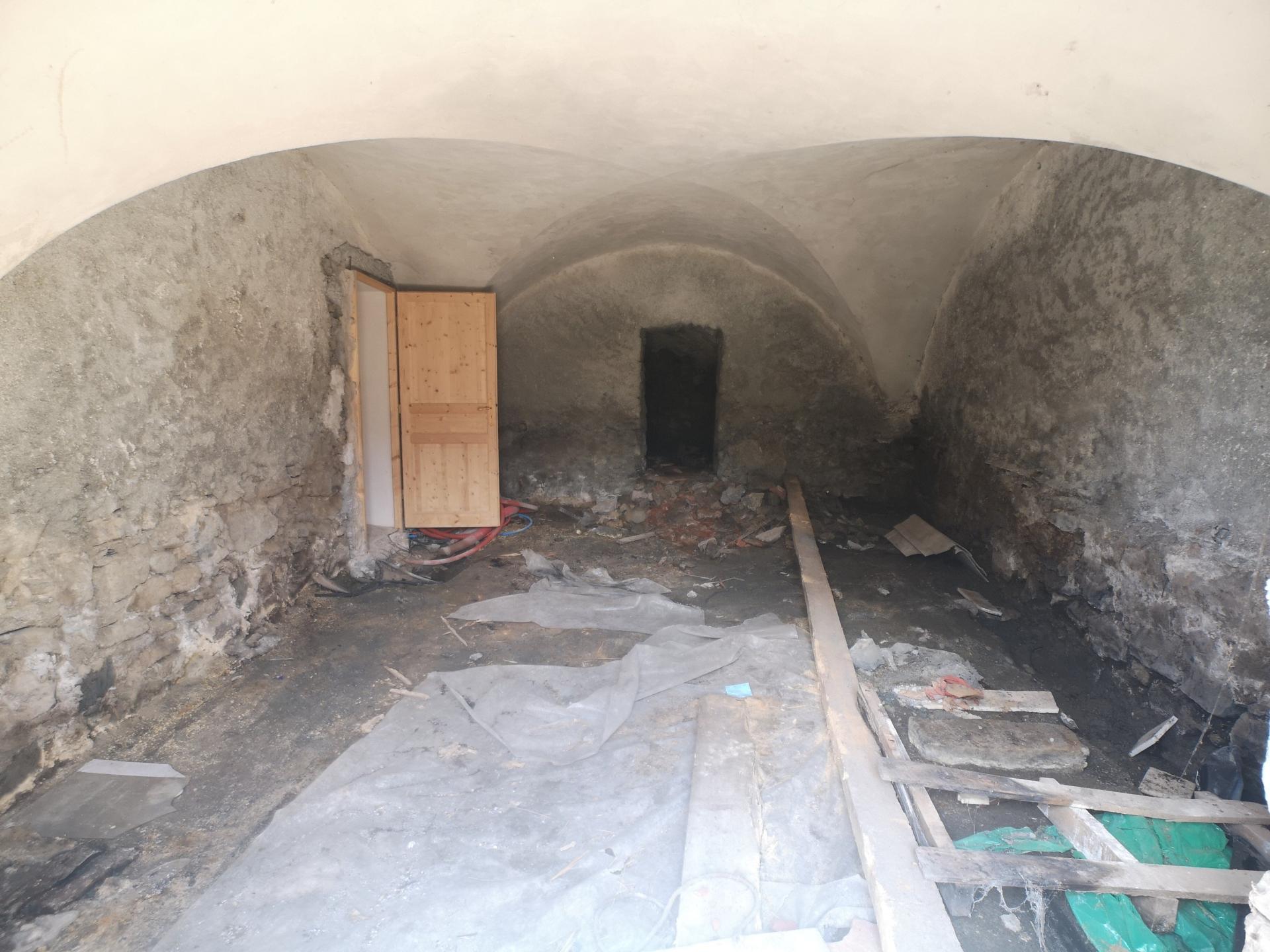 Miniature photo - 6 / 7