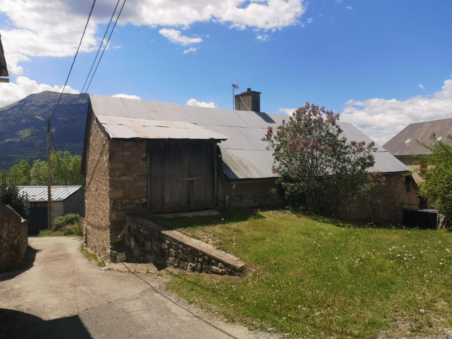 Miniature photo - 2 / 7