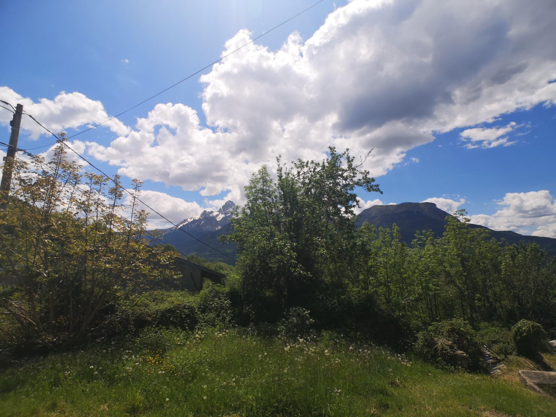 Miniature photo - 4 / 7