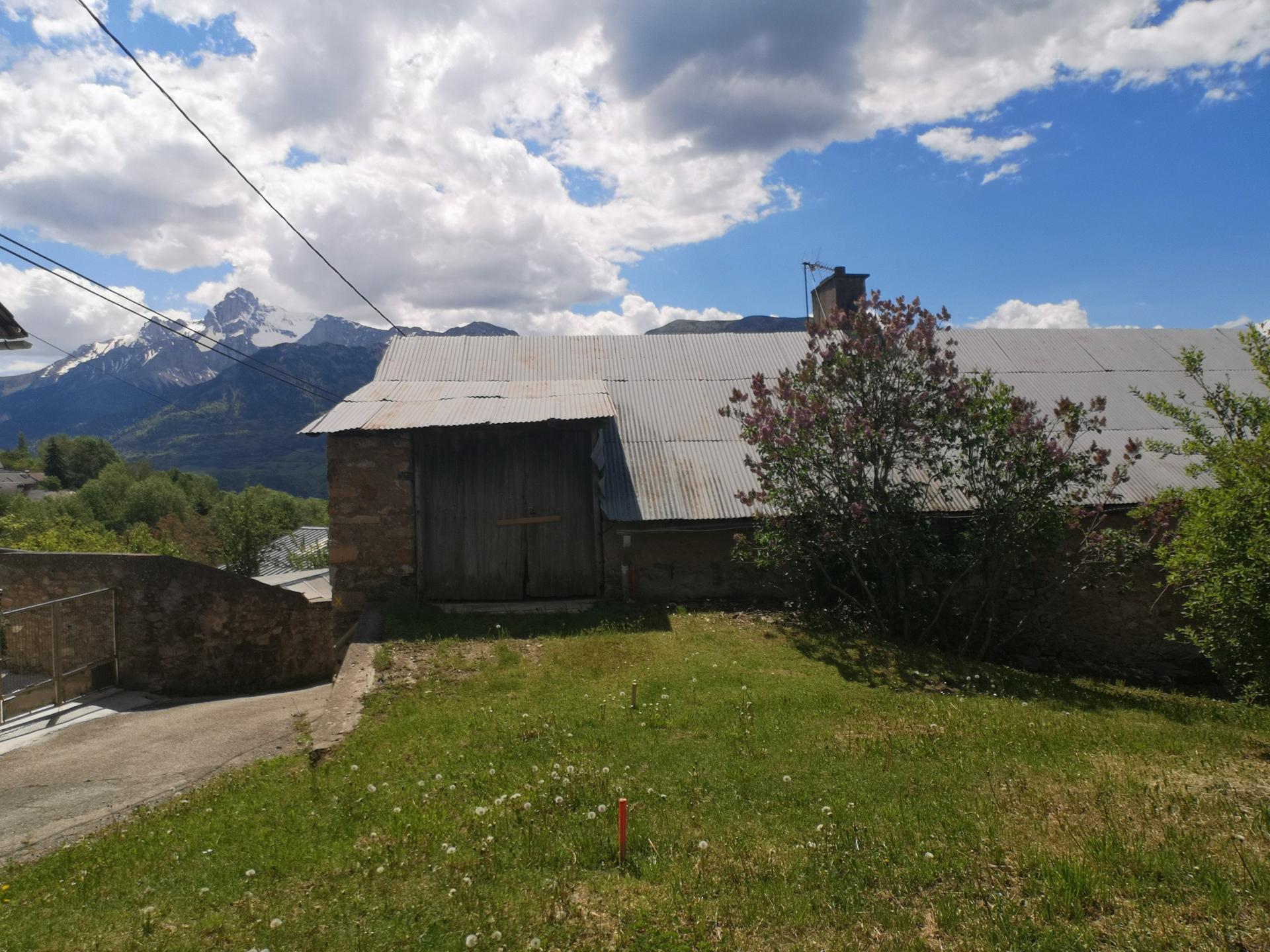 Miniature photo - 3 / 7