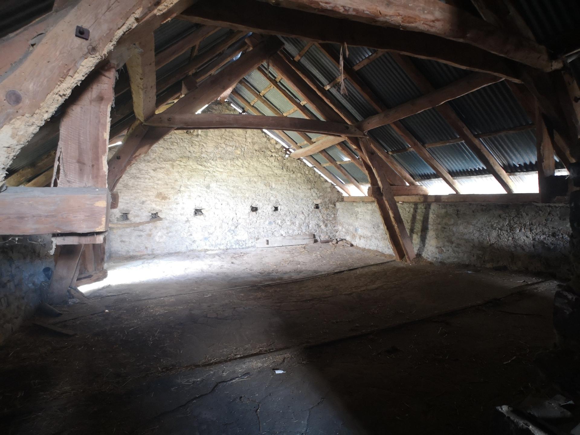 Miniature photo - 5 / 7