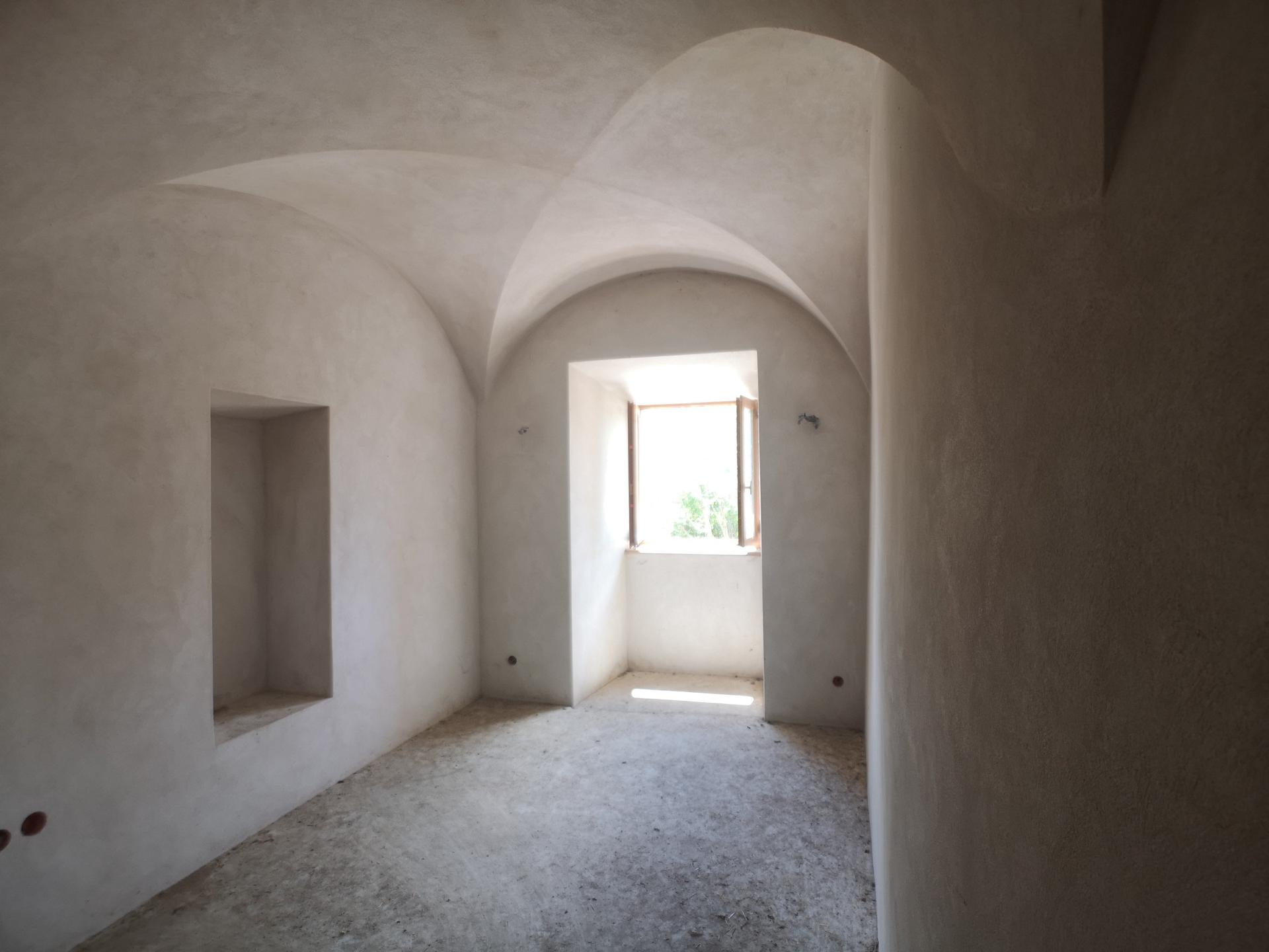 Miniature photo - 7 / 7