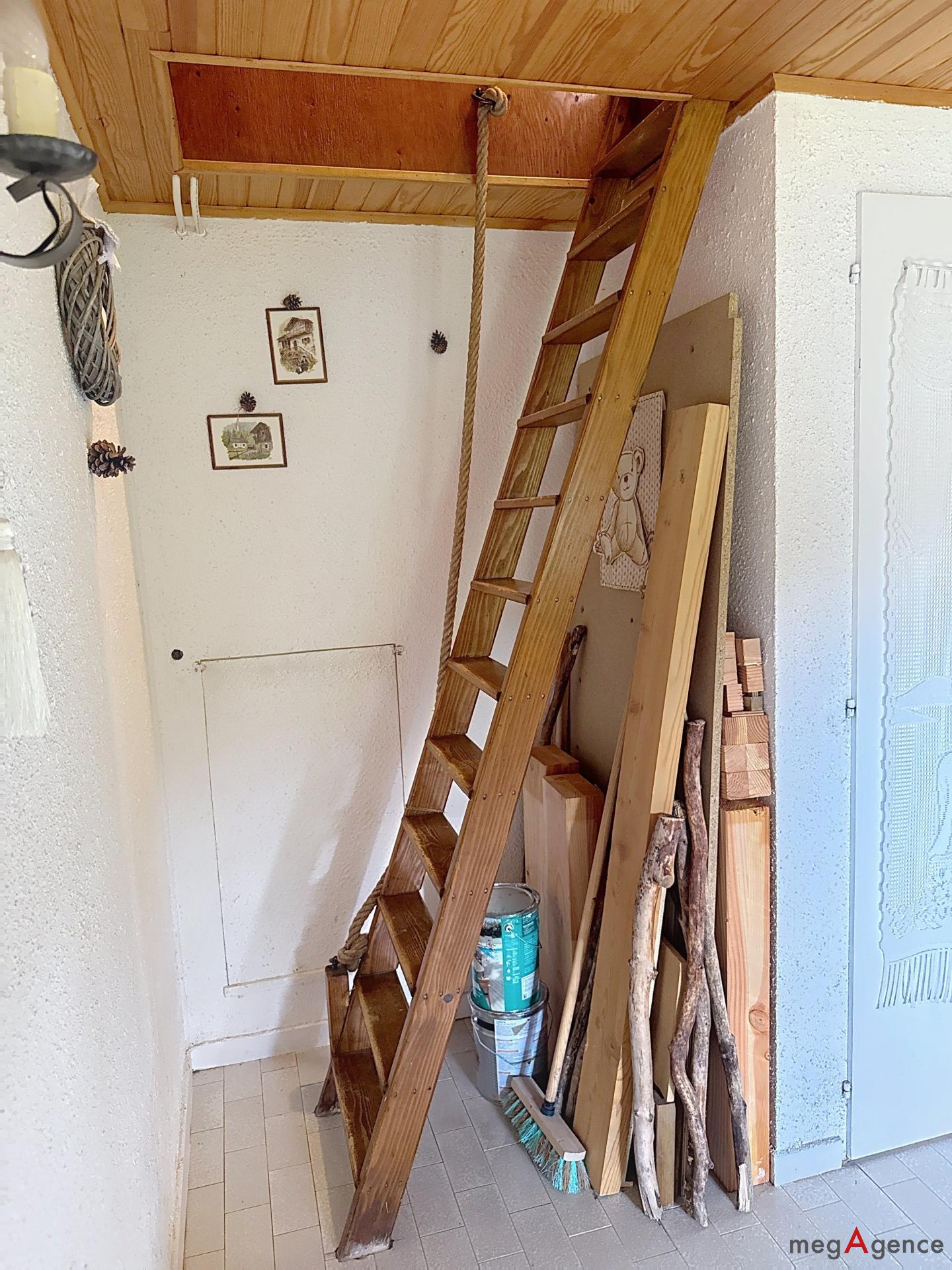 Miniature photo - 17 / 20