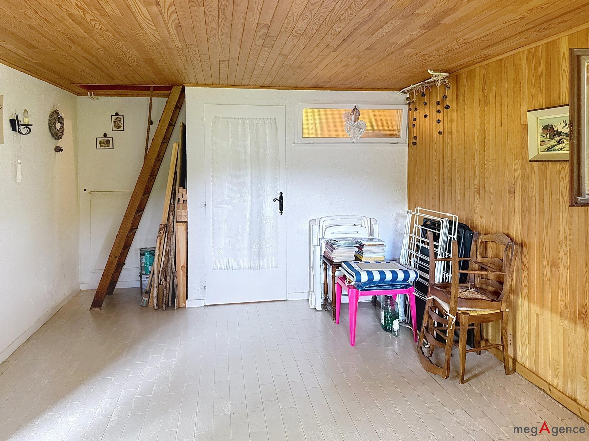 Miniature photo - 15 / 20