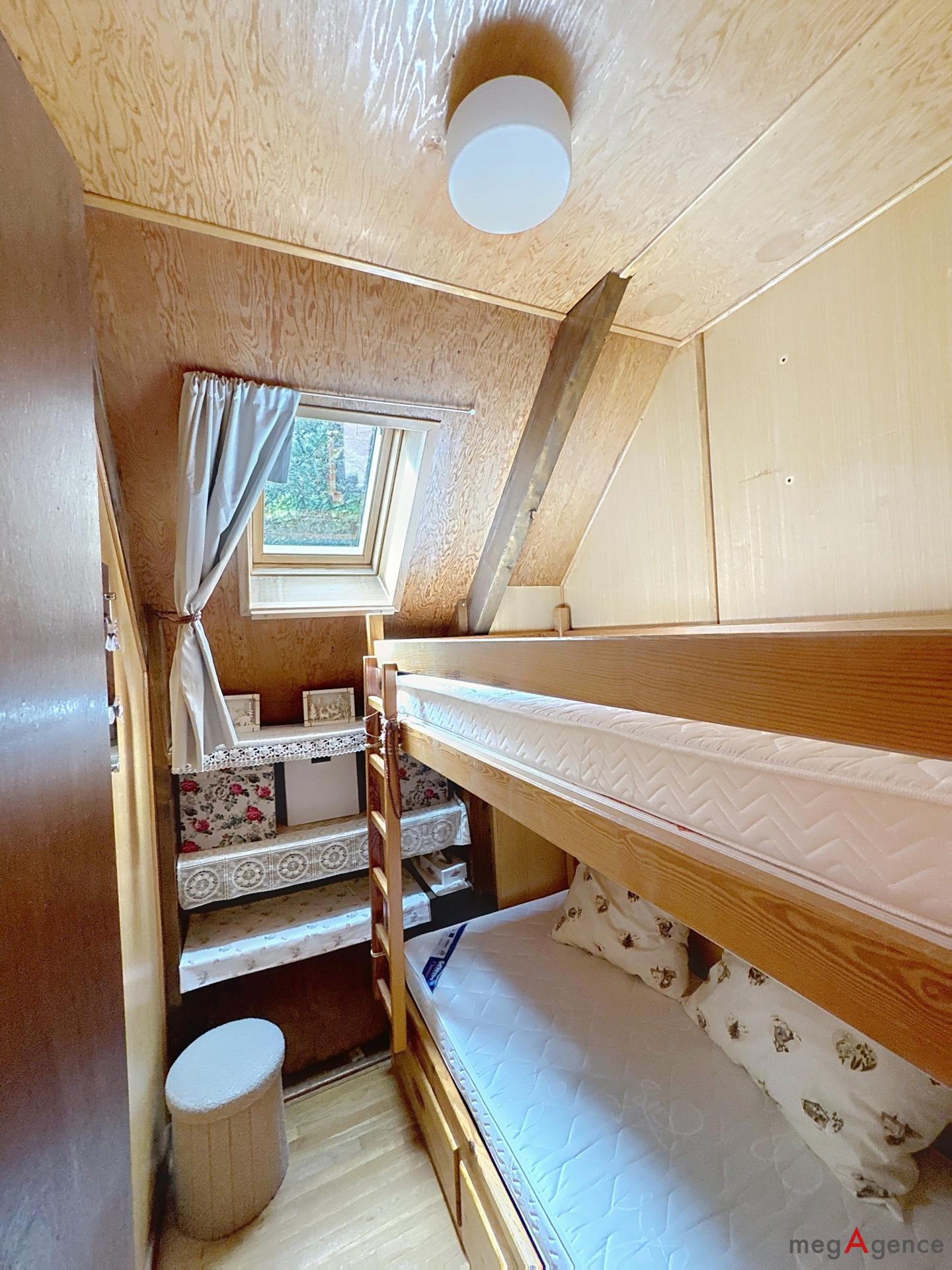 Miniature photo - 7 / 20