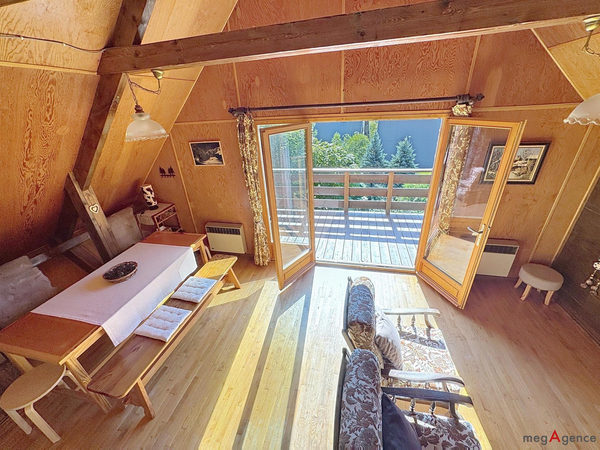 Miniature photo - 4 / 20