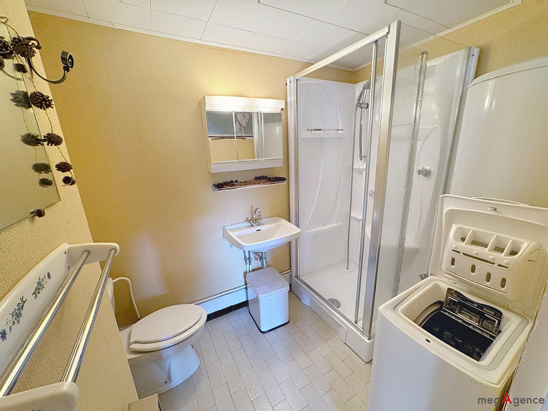 Miniature photo - 16 / 20