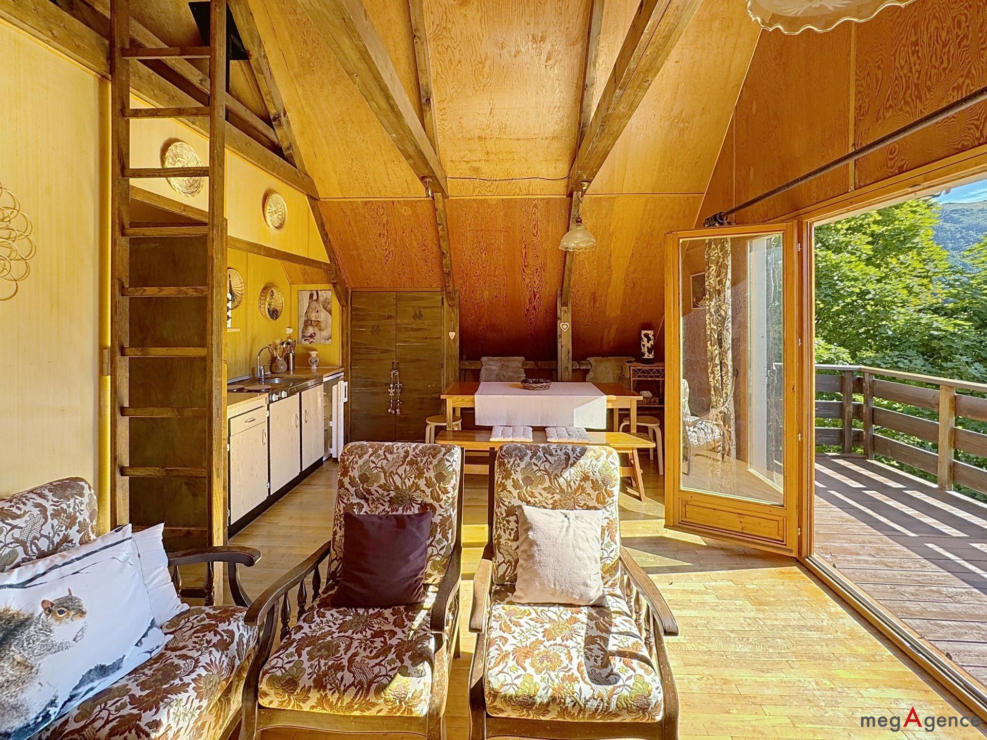 Miniature photo - 6 / 20