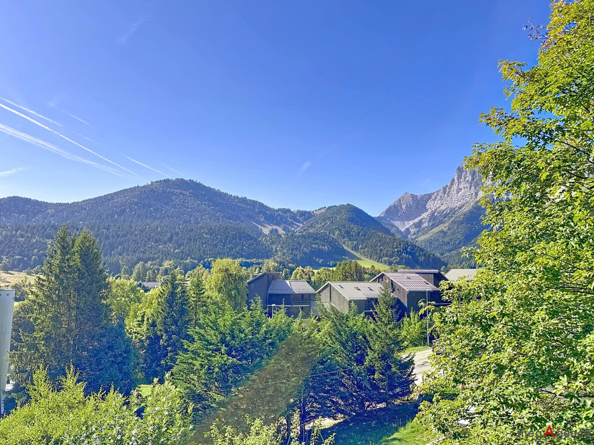 Miniature photo - 3 / 20