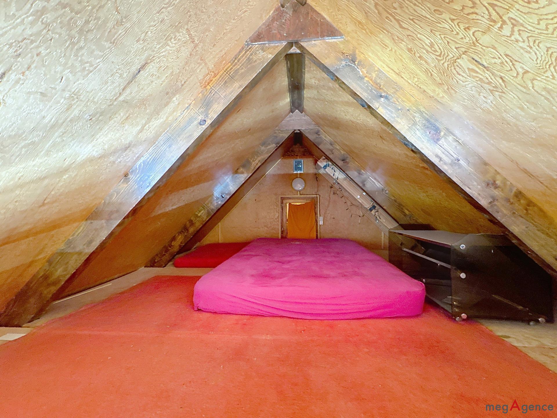 Miniature photo - 18 / 20