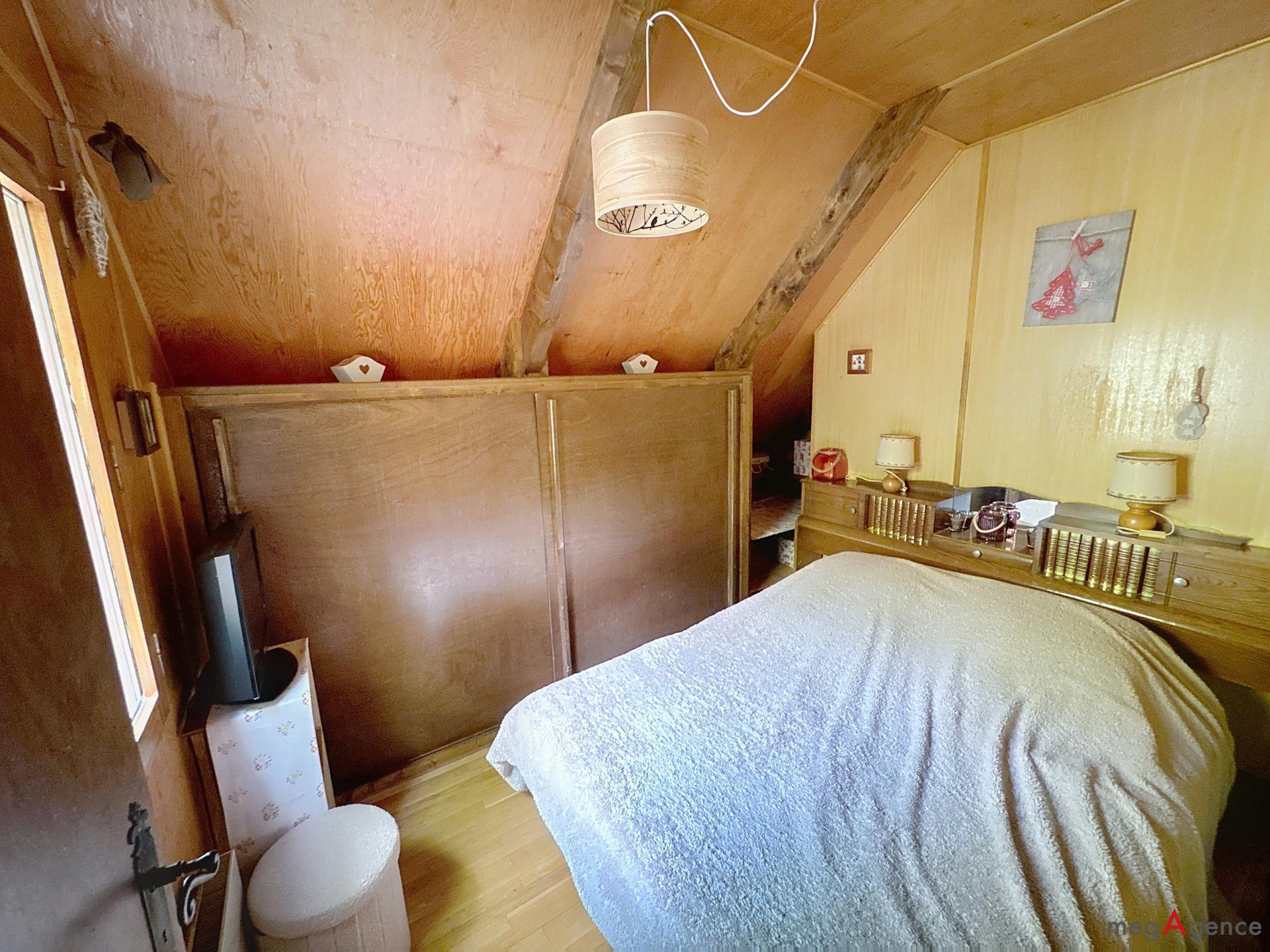 Miniature photo - 8 / 20