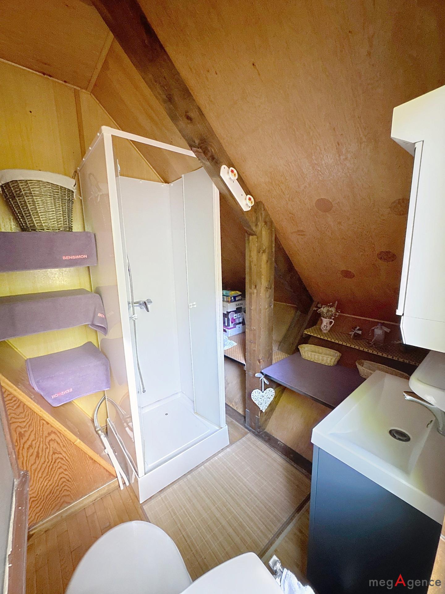 Miniature photo - 9 / 20