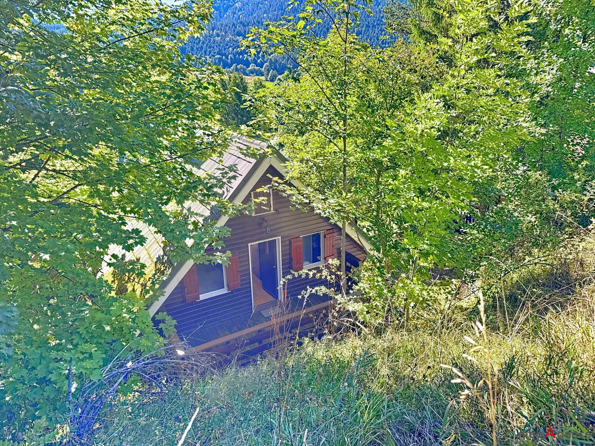 Miniature photo - 19 / 20