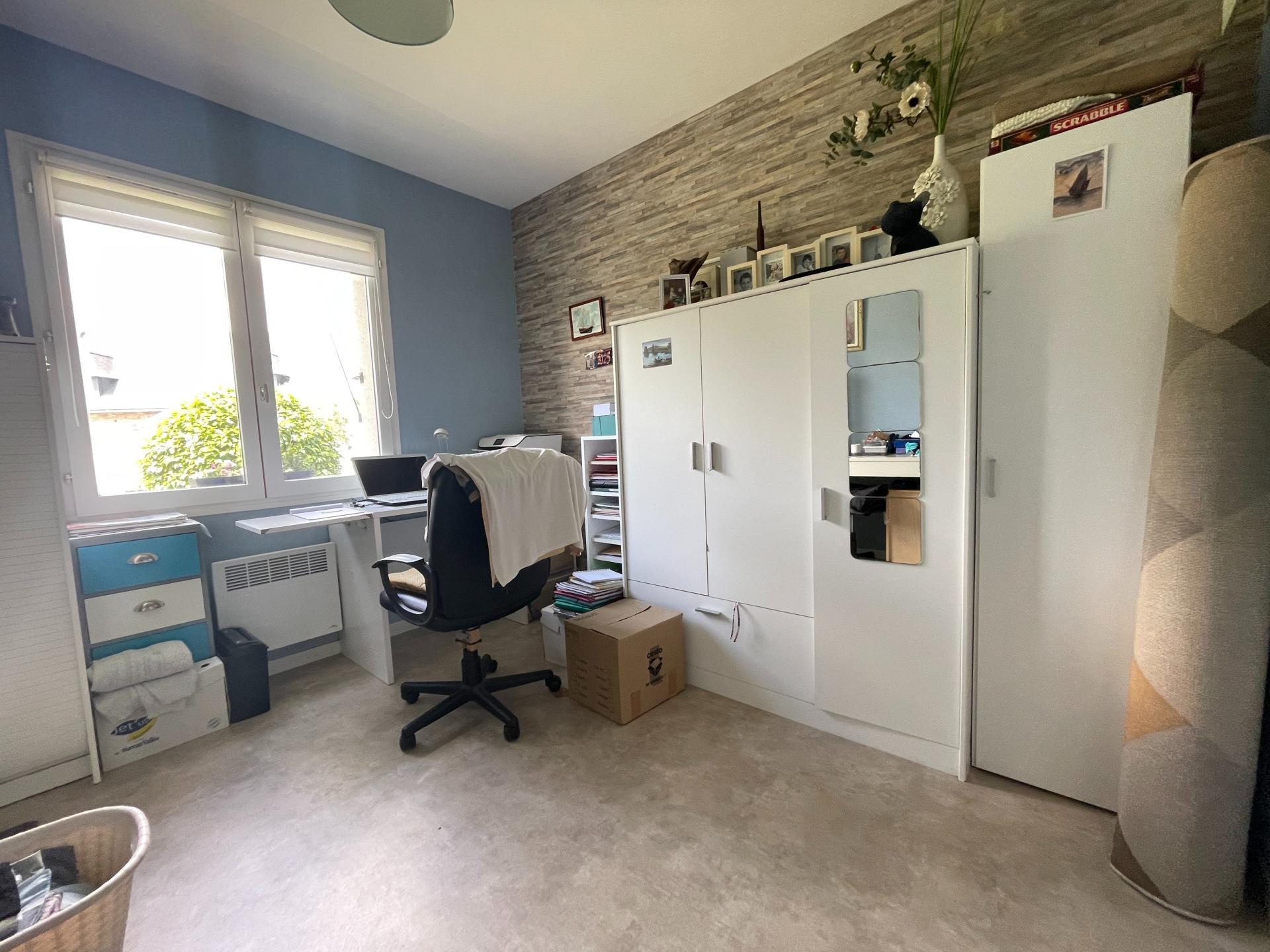 Miniature photo - 5 / 9