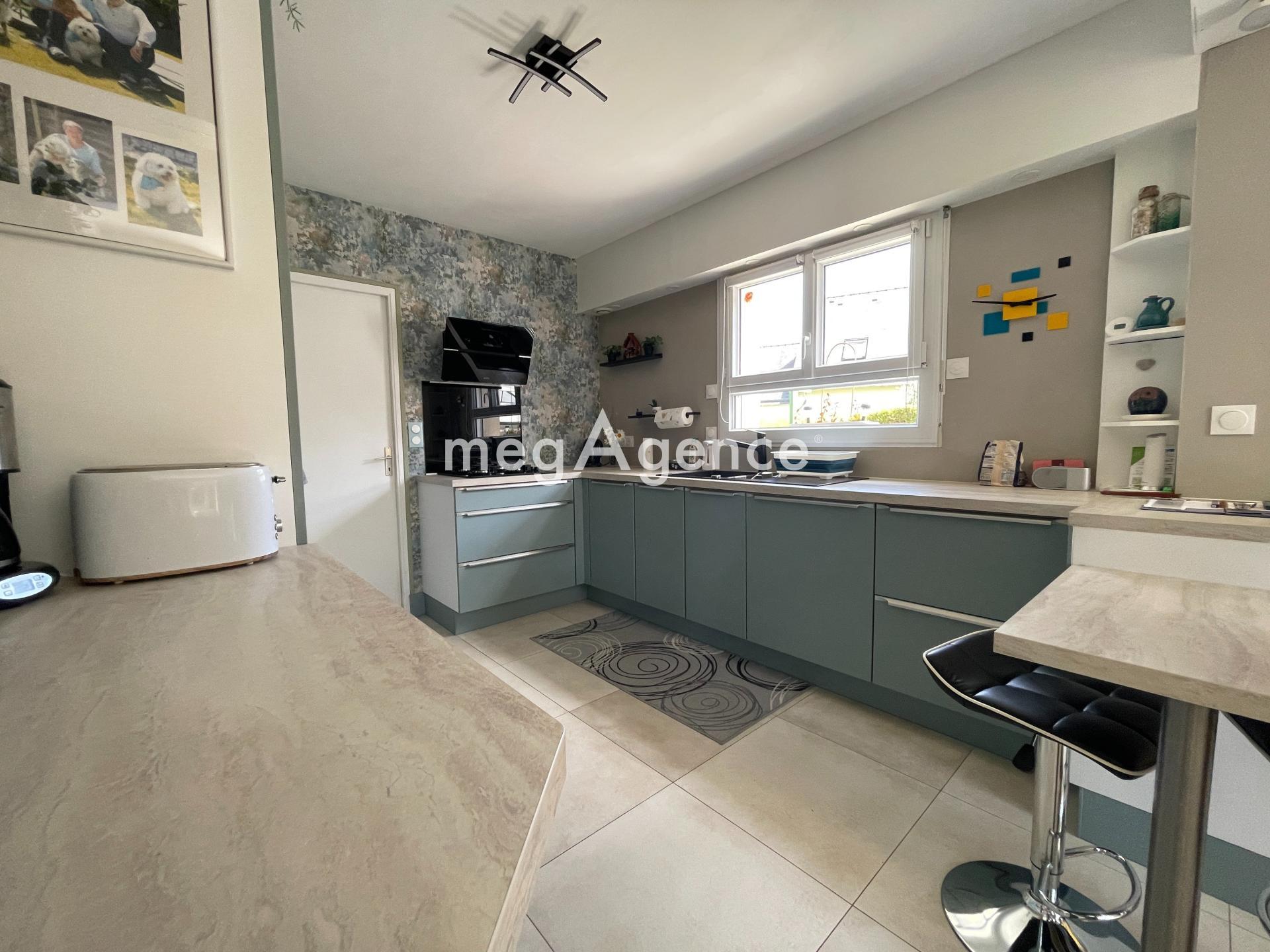 Miniature photo - 4 / 9