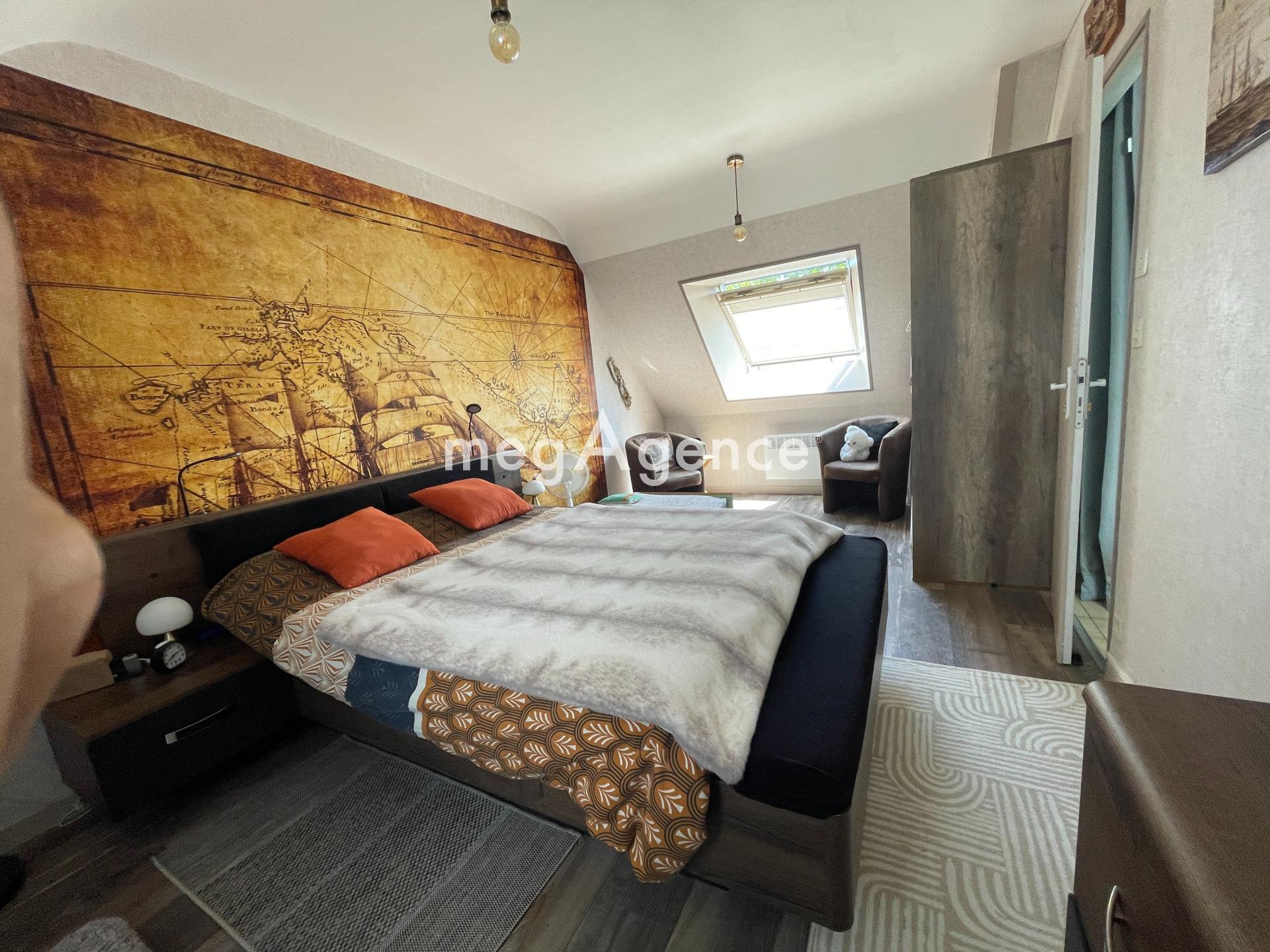 Miniature photo - 8 / 9