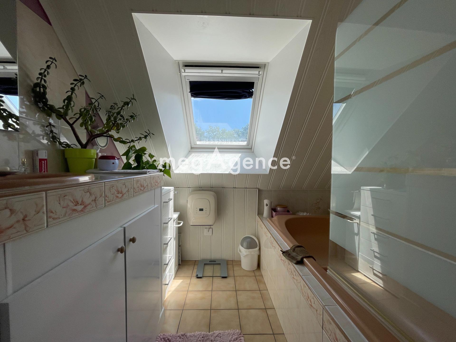 Miniature photo - 7 / 9